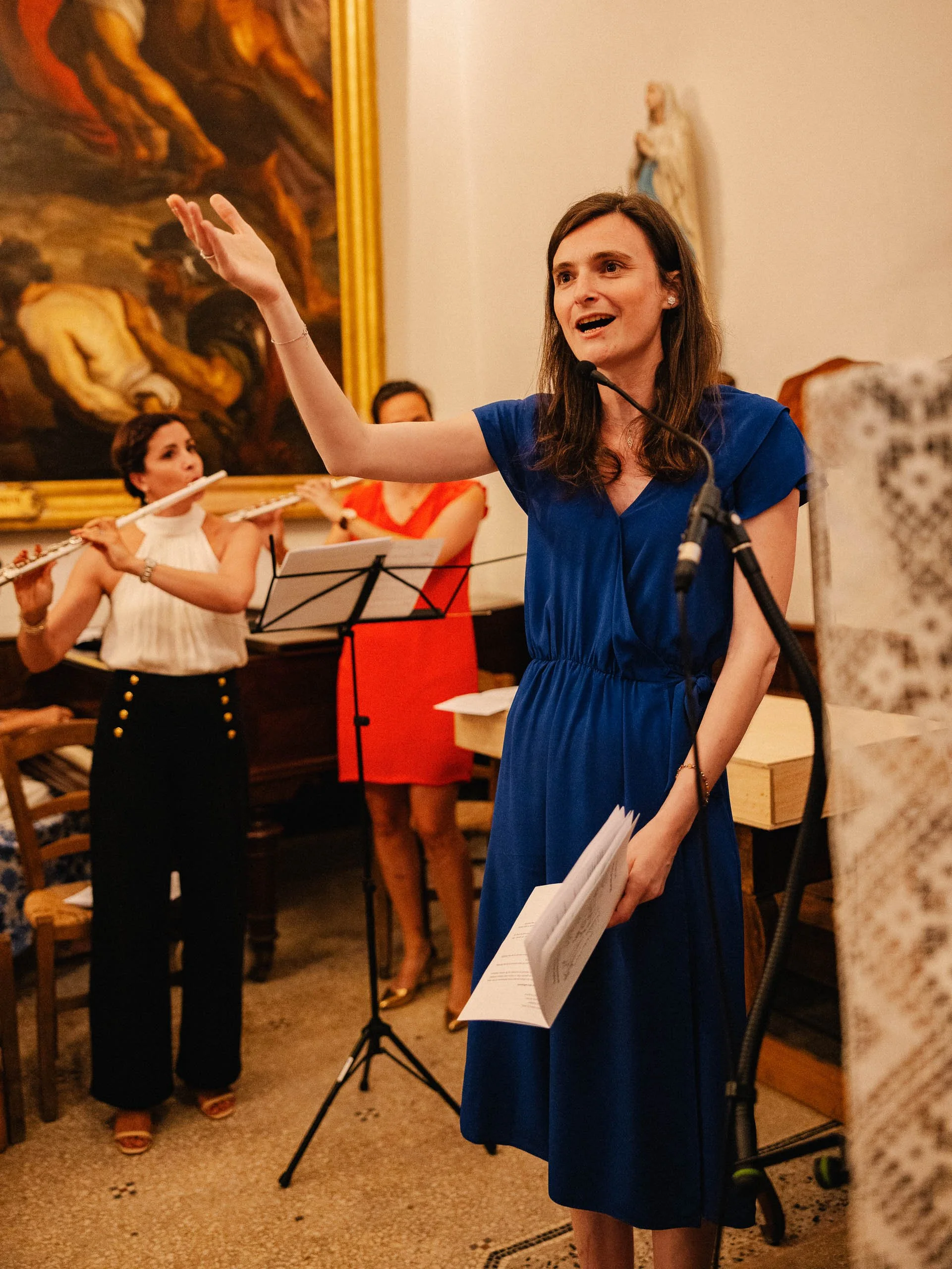 Marion&Xavier-Eglise-LucasCerri-118.jpg