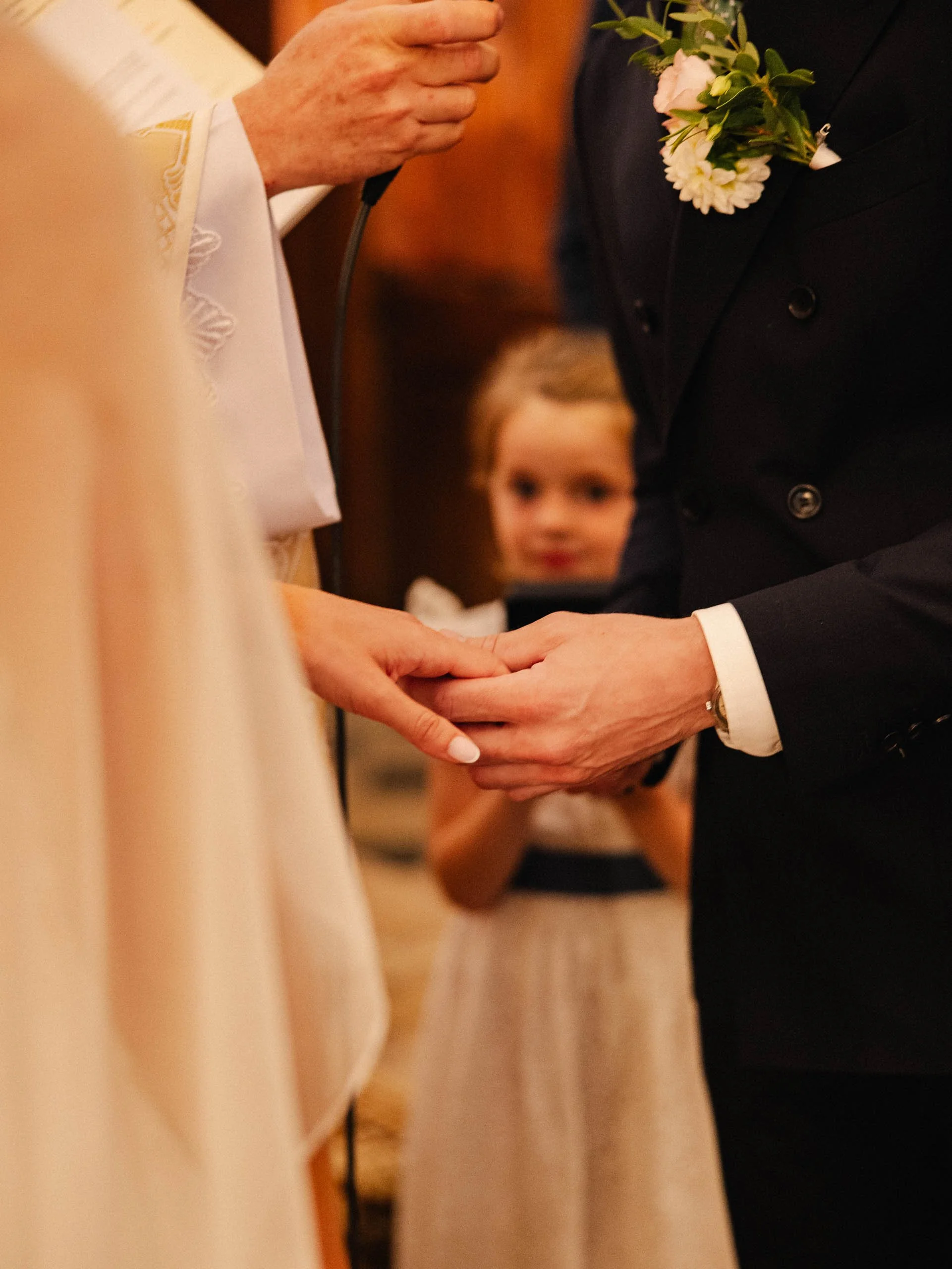 Marion&Xavier-Eglise-LucasCerri-119.jpg