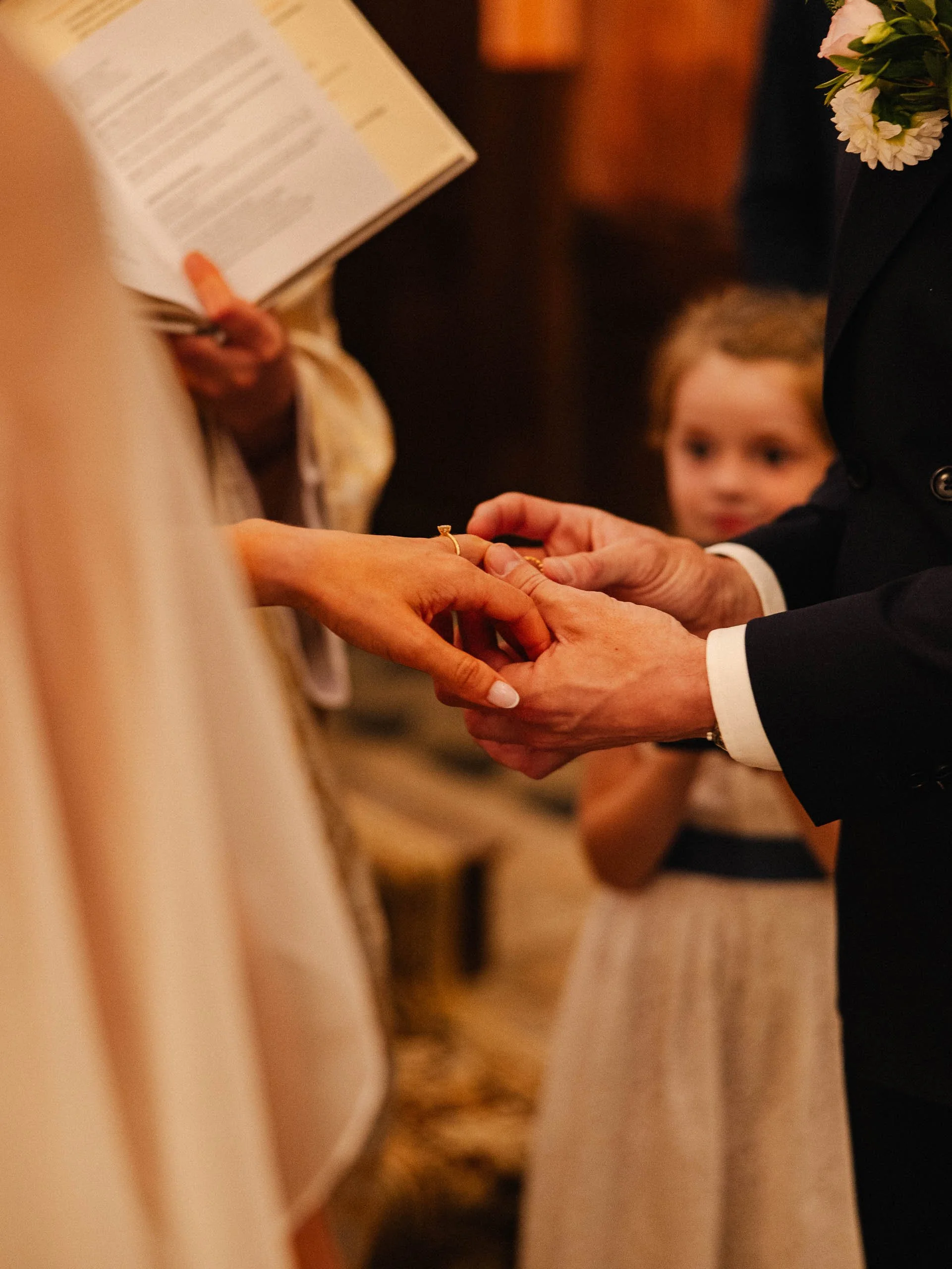 Marion&Xavier-Eglise-LucasCerri-120.jpg