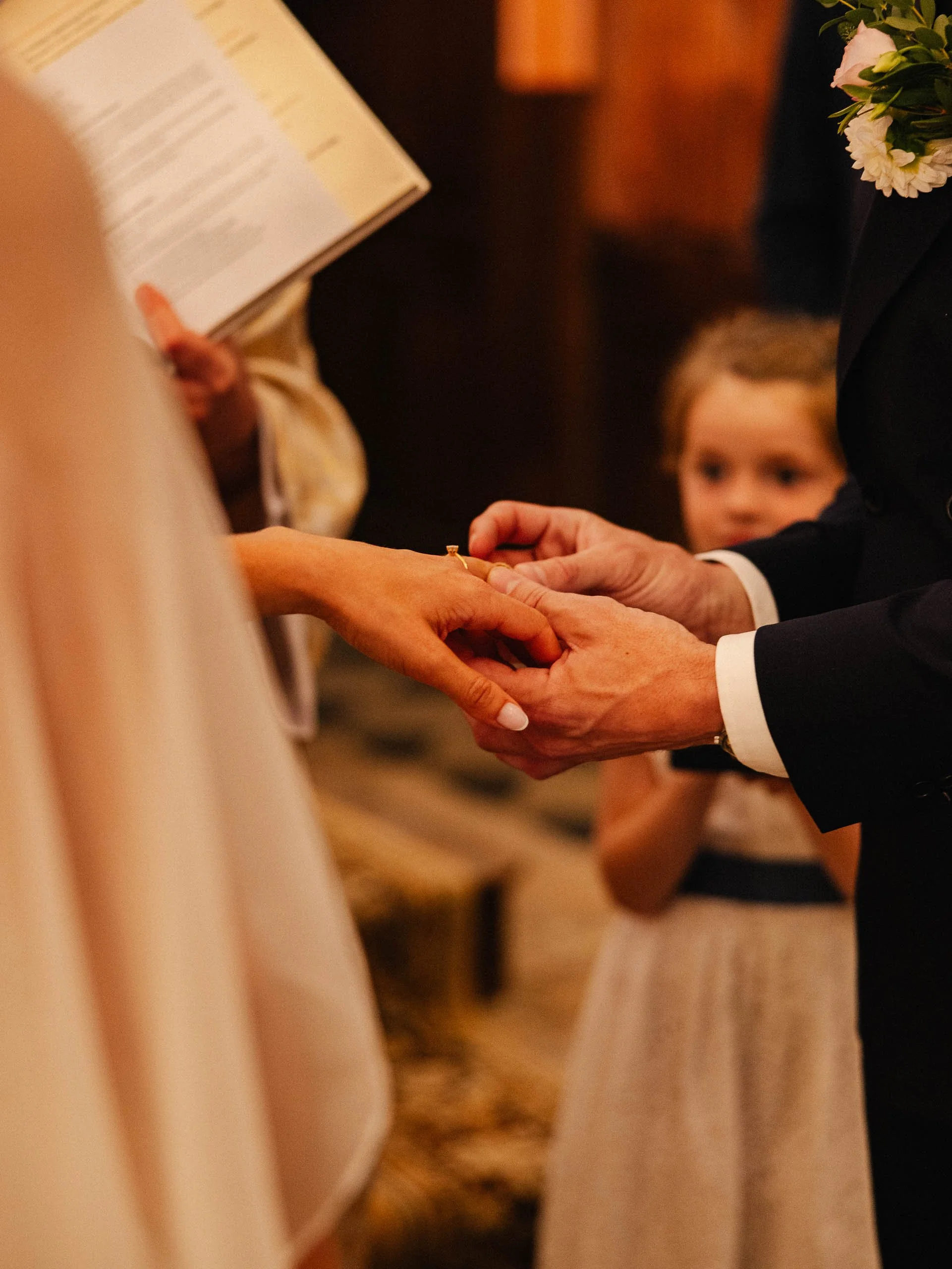 Marion&Xavier-Eglise-LucasCerri-121.jpg