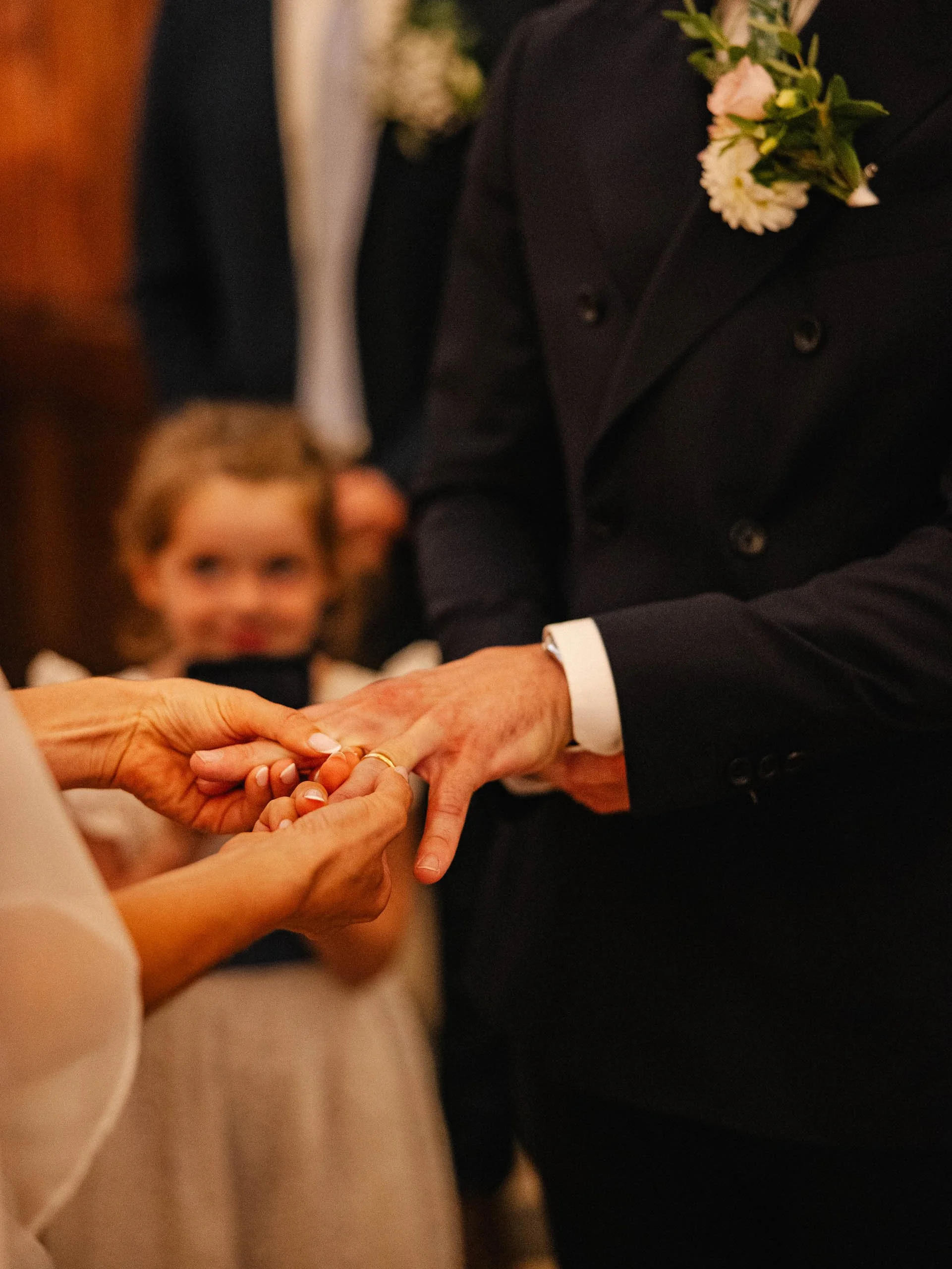 Marion&Xavier-Eglise-LucasCerri-123.jpg