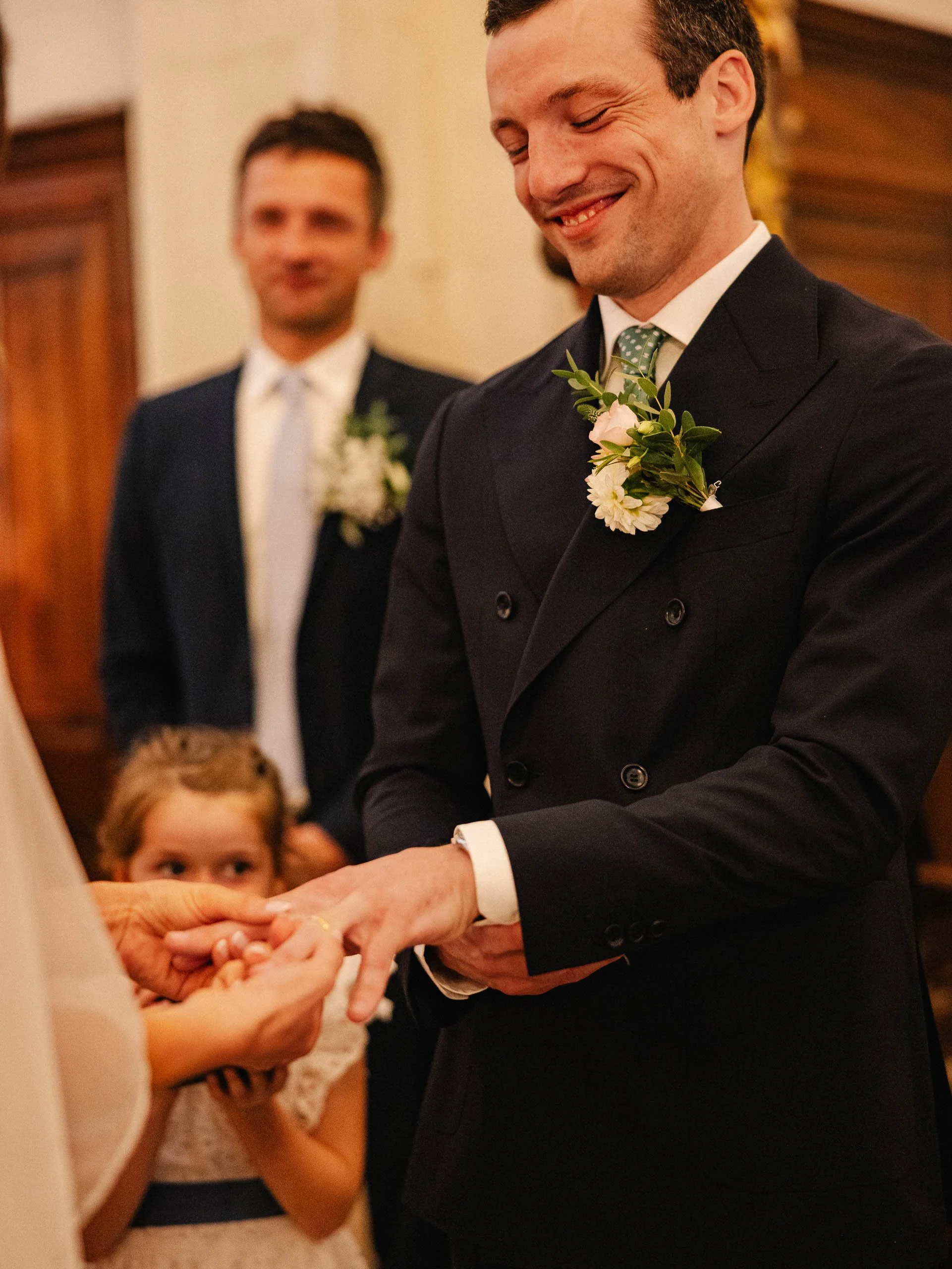 Marion&Xavier-Eglise-LucasCerri-124.jpg