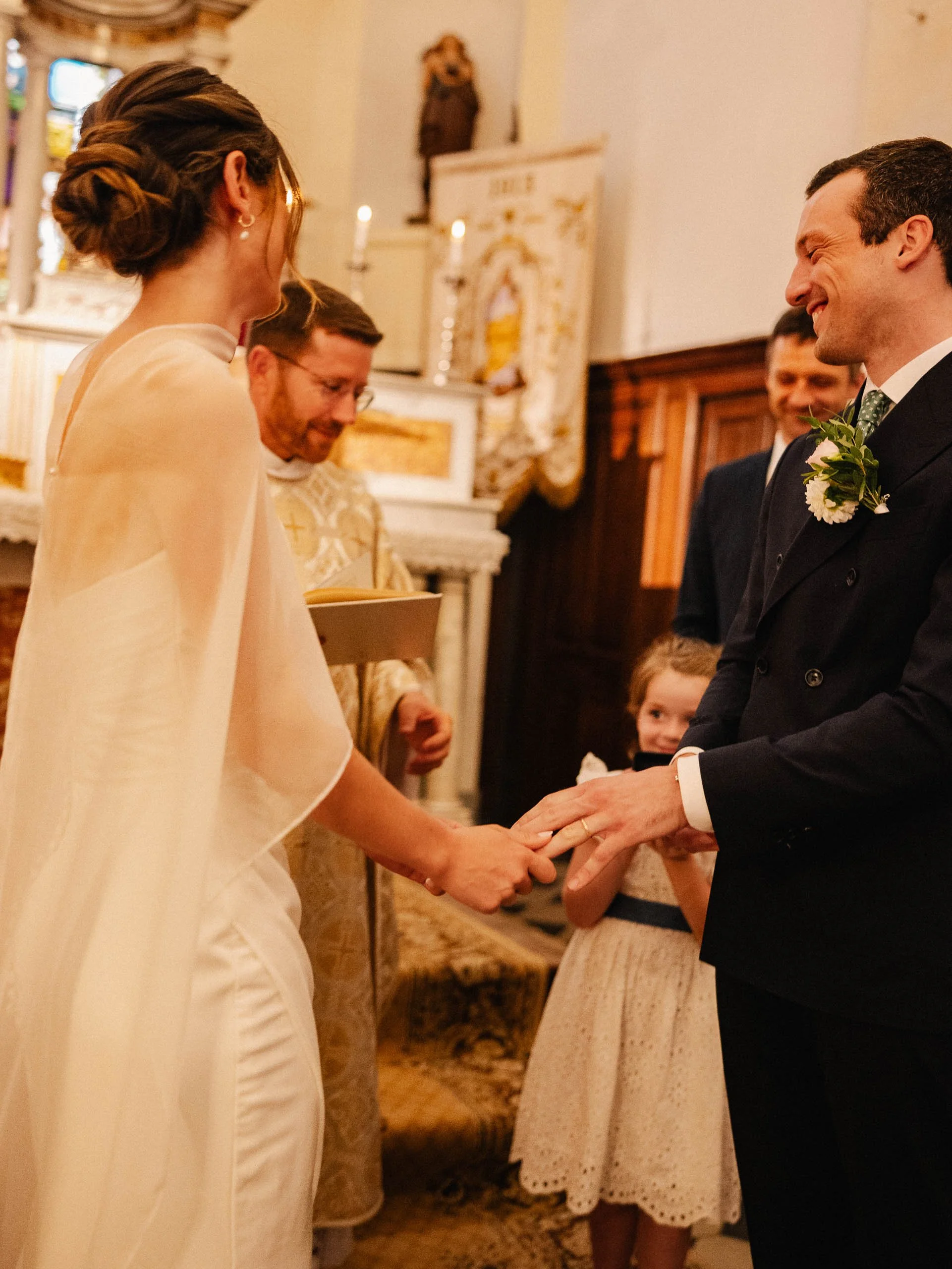 Marion&Xavier-Eglise-LucasCerri-125.jpg