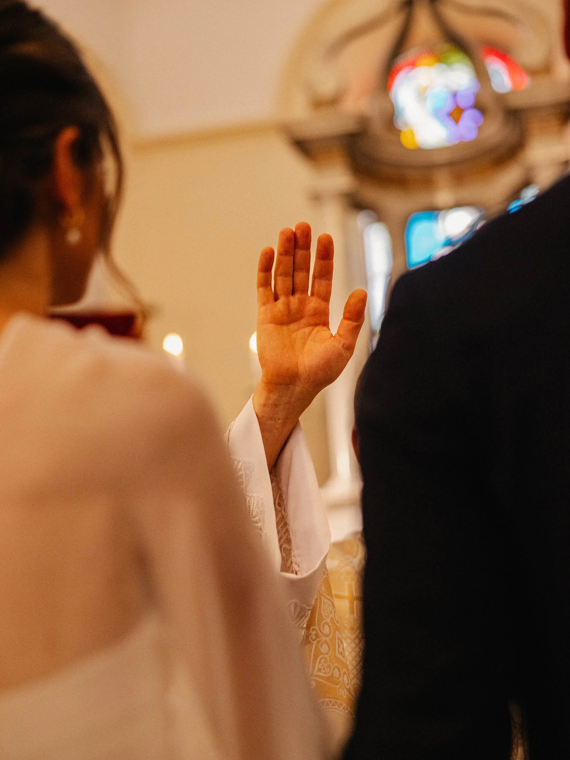 Marion&Xavier-Eglise-LucasCerri-127.jpg