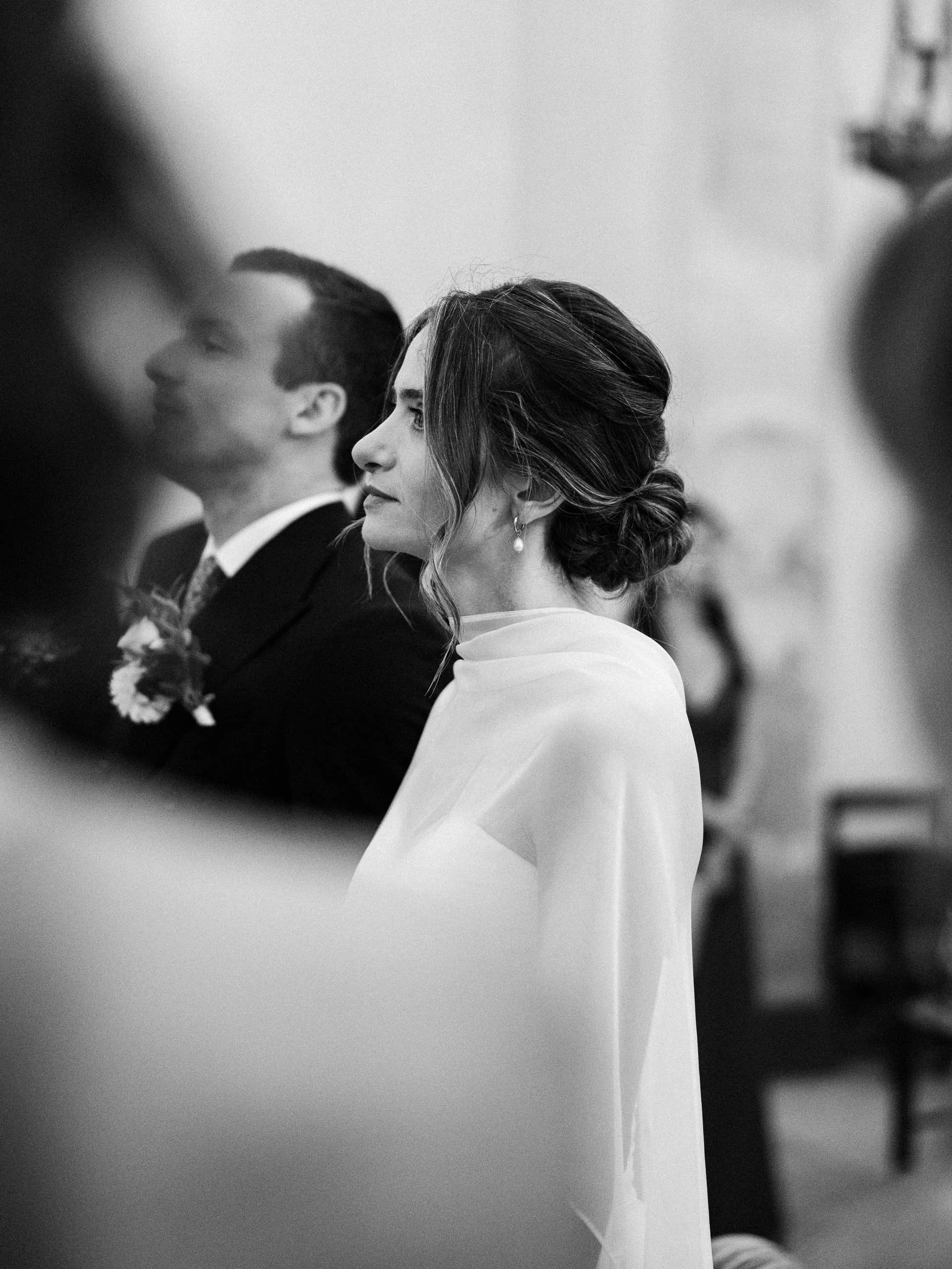 Marion&Xavier-Eglise-LucasCerri-128.jpg