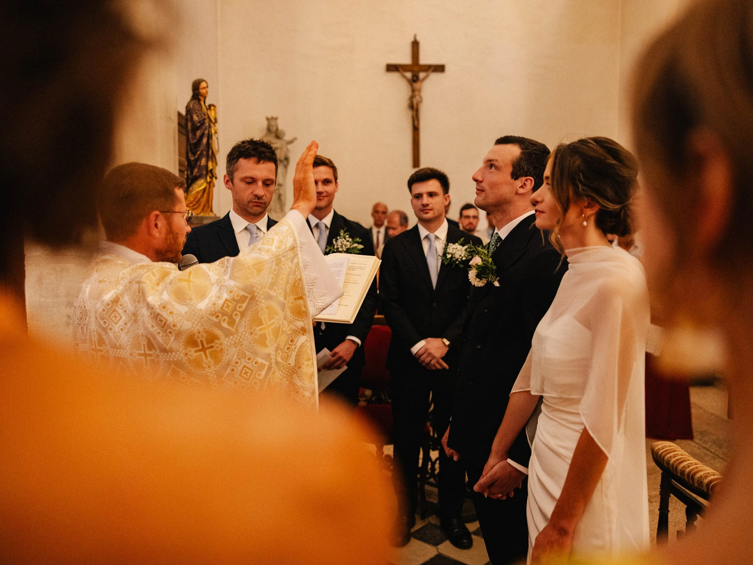Marion&Xavier-Eglise-LucasCerri-129.jpg
