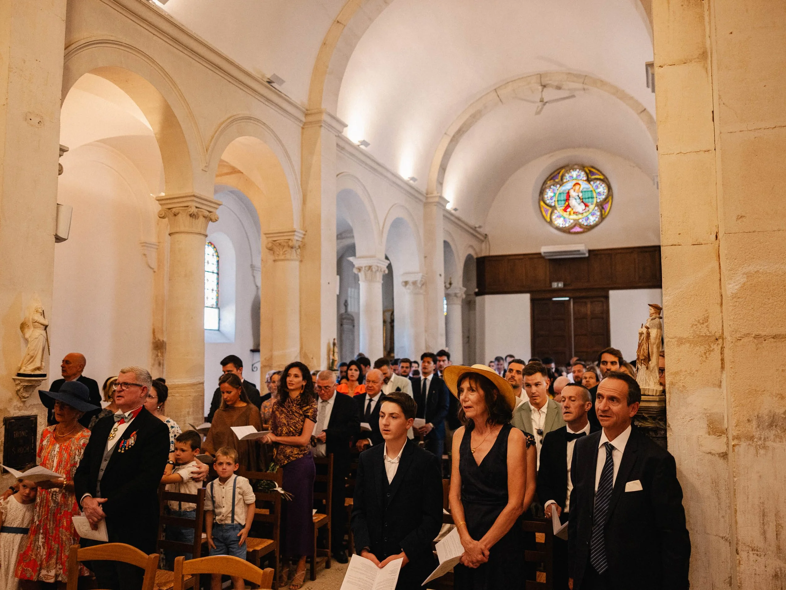 Marion&Xavier-Eglise-LucasCerri-130.jpg