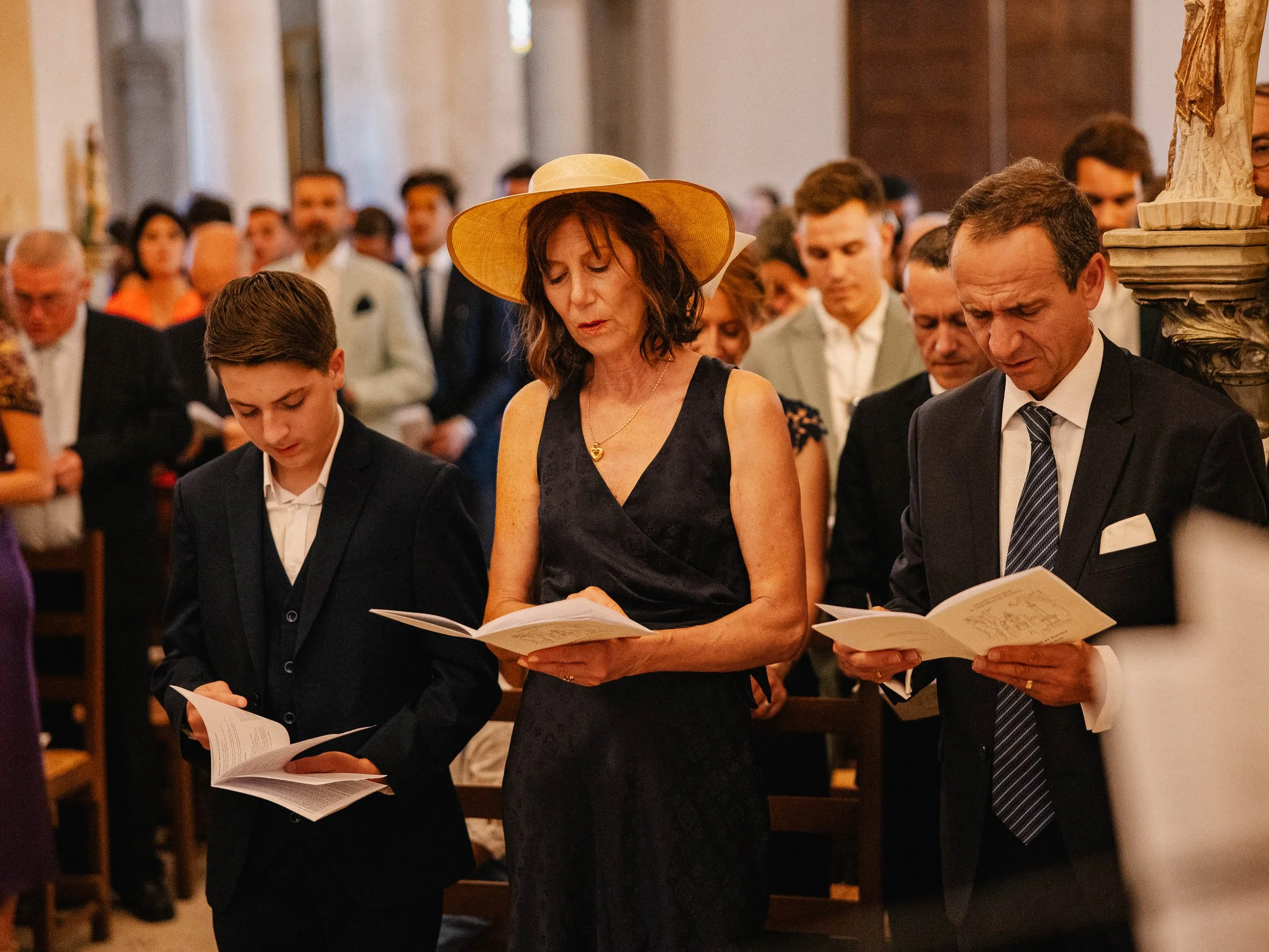 Marion&Xavier-Eglise-LucasCerri-134.jpg