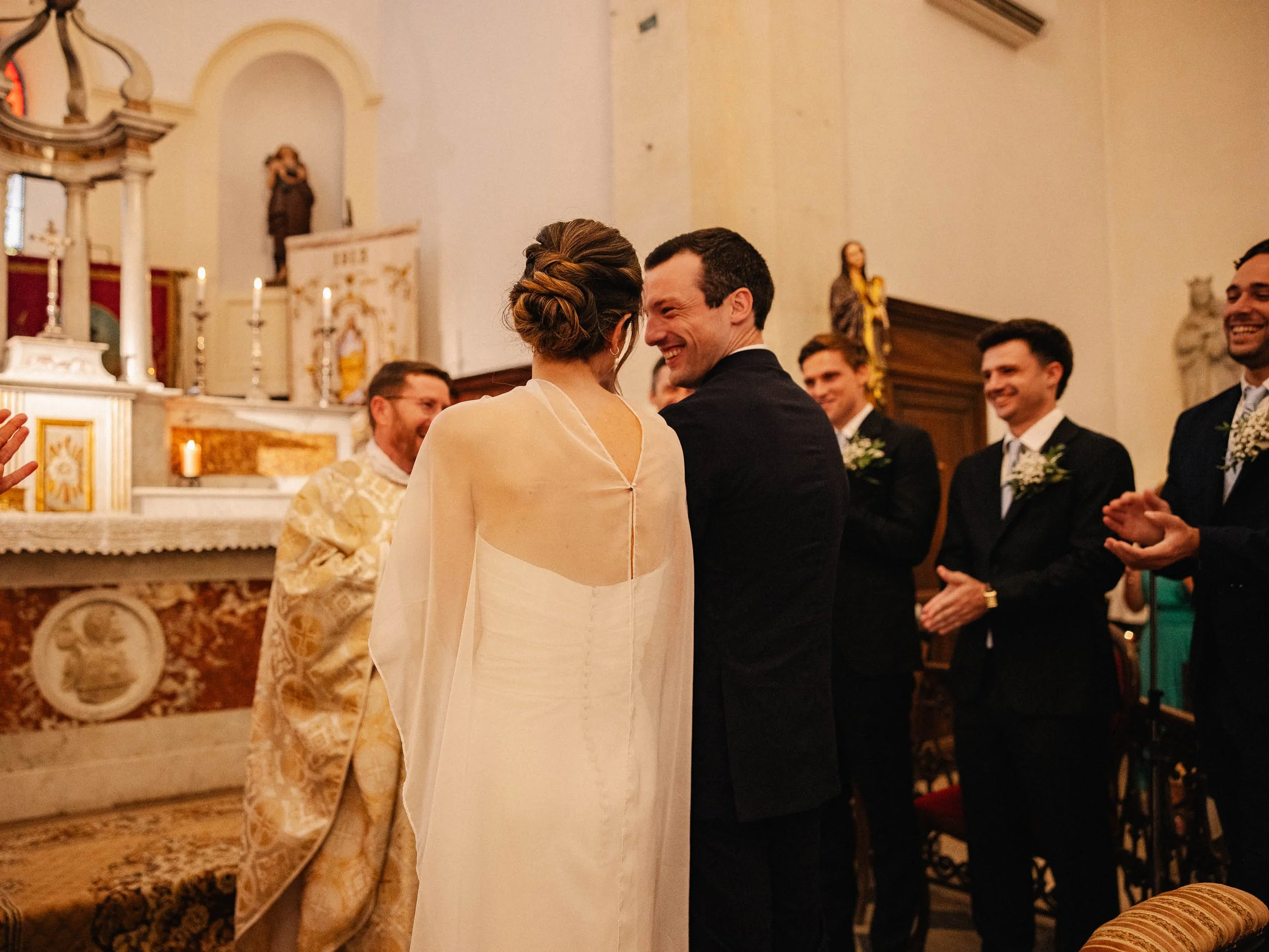 Marion&Xavier-Eglise-LucasCerri-136.jpg