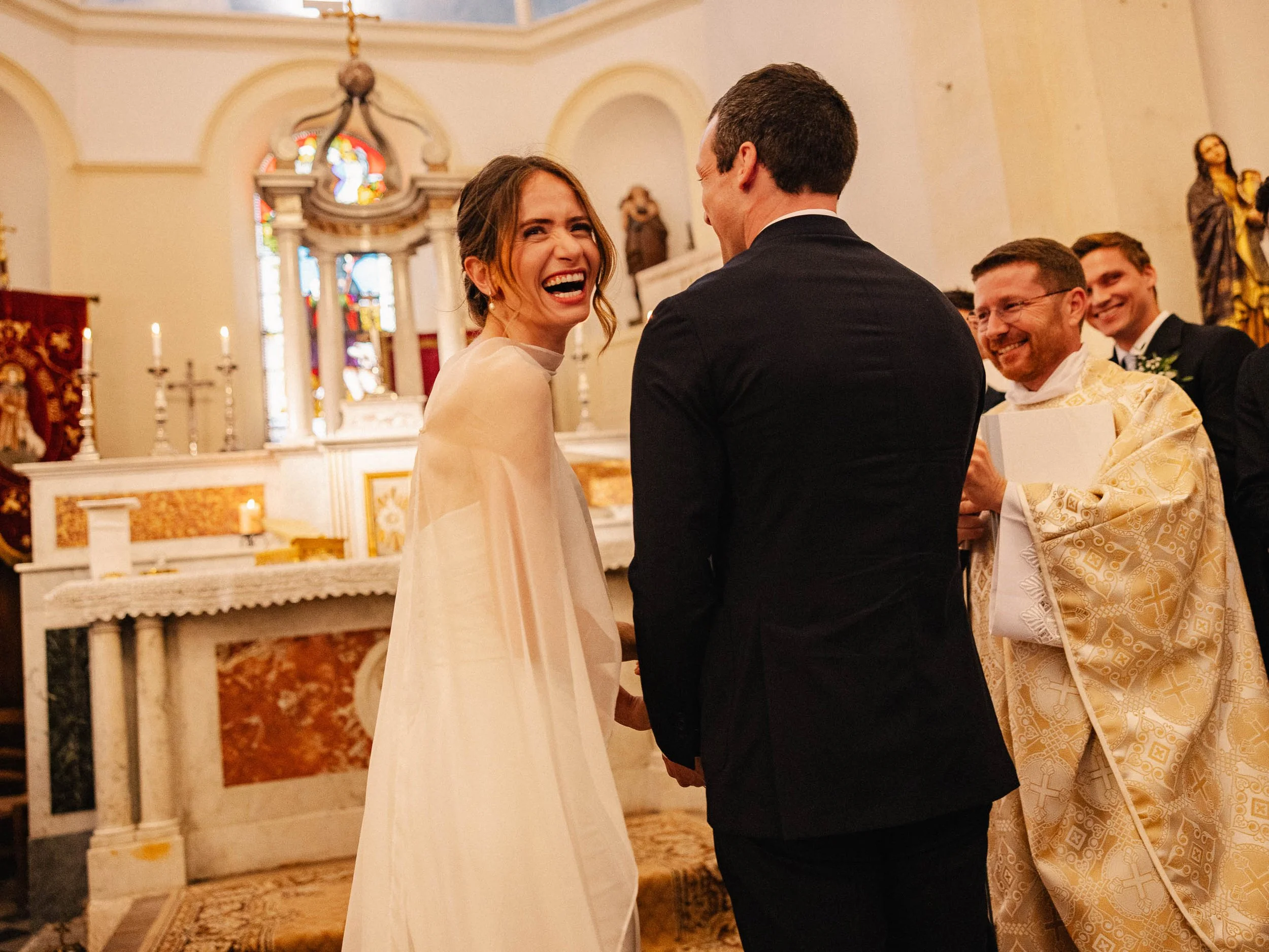 Marion&Xavier-Eglise-LucasCerri-138.jpg