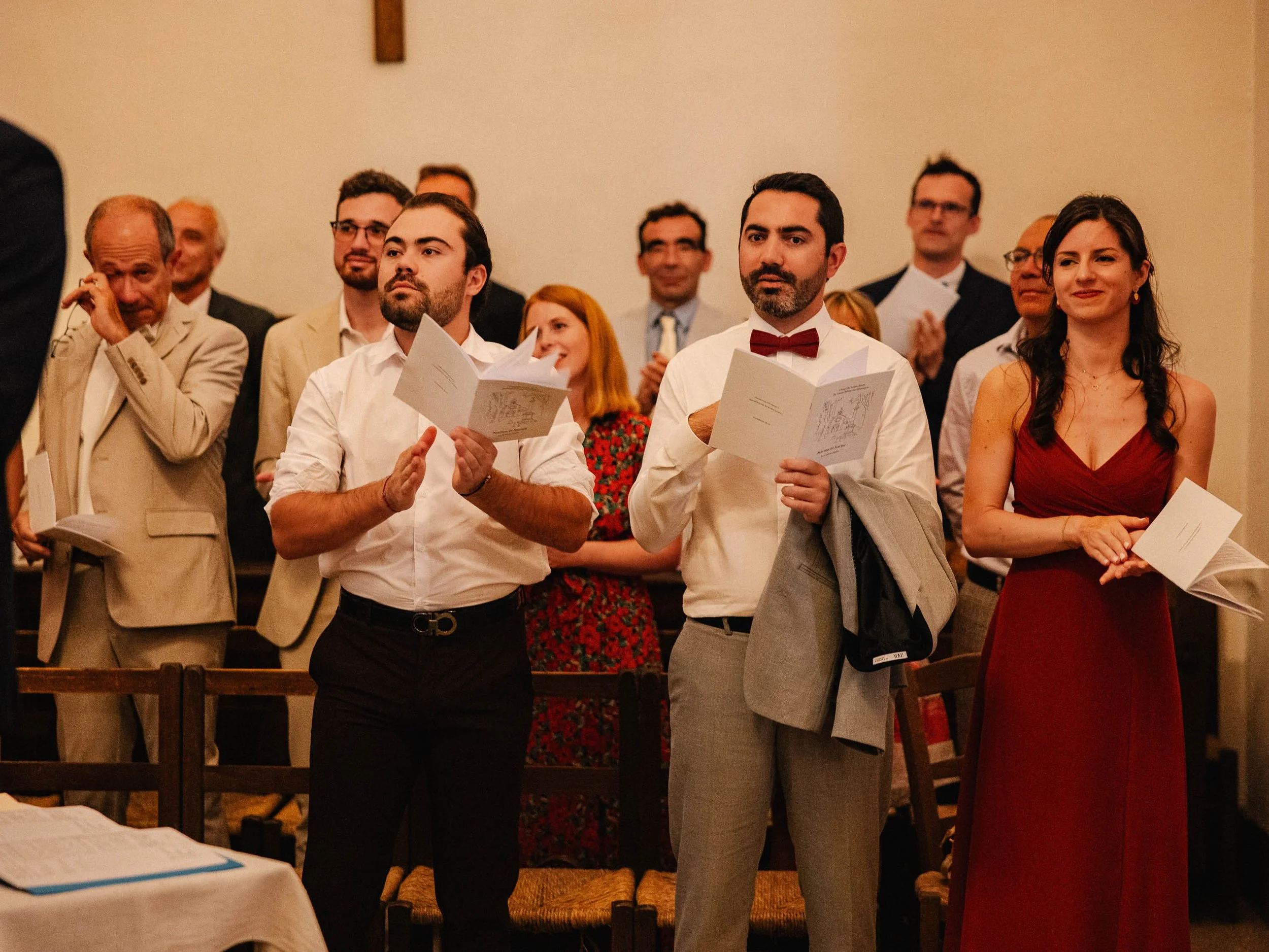 Marion&Xavier-Eglise-LucasCerri-139.jpg