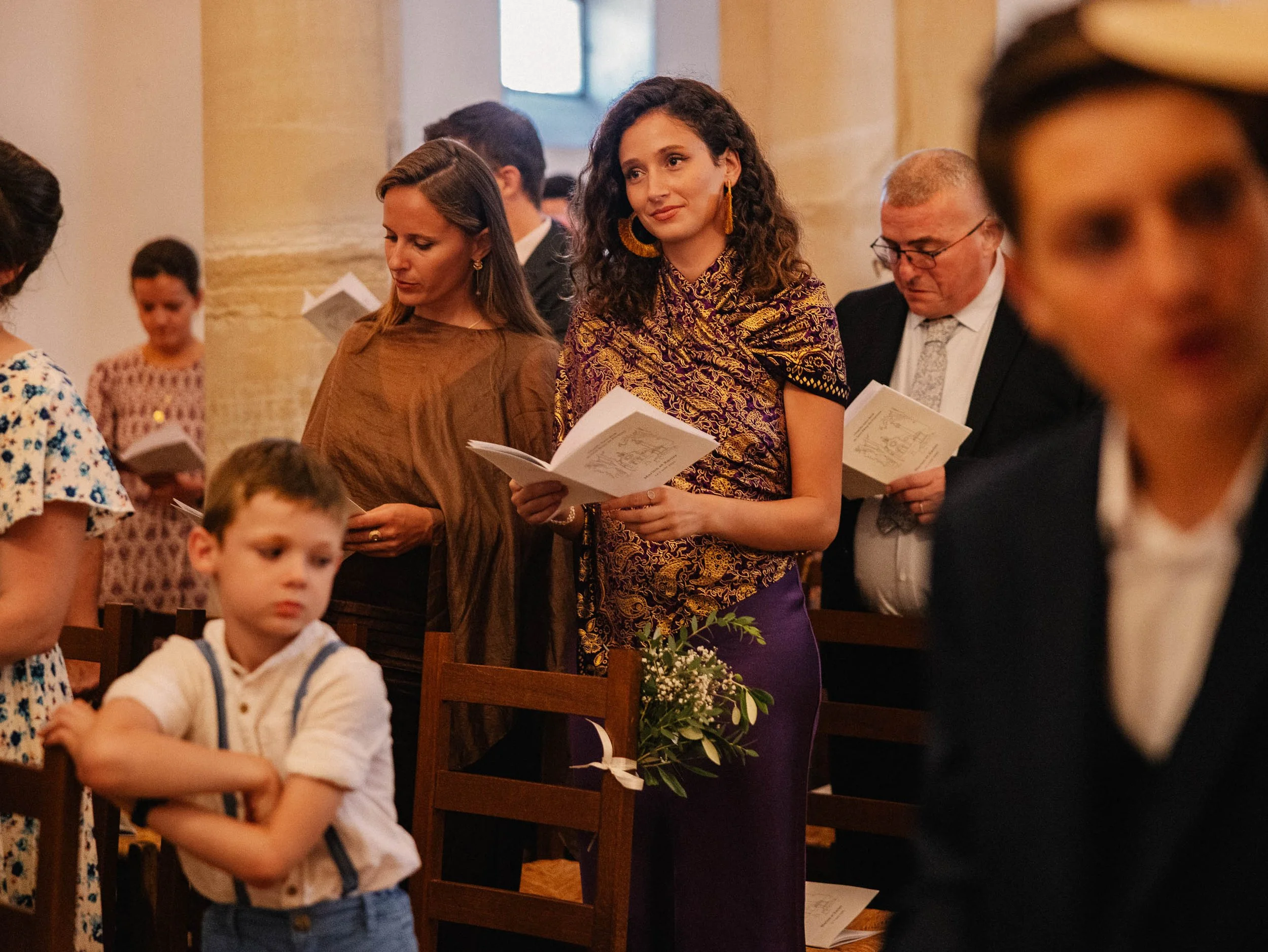 Marion&Xavier-Eglise-LucasCerri-141.jpg