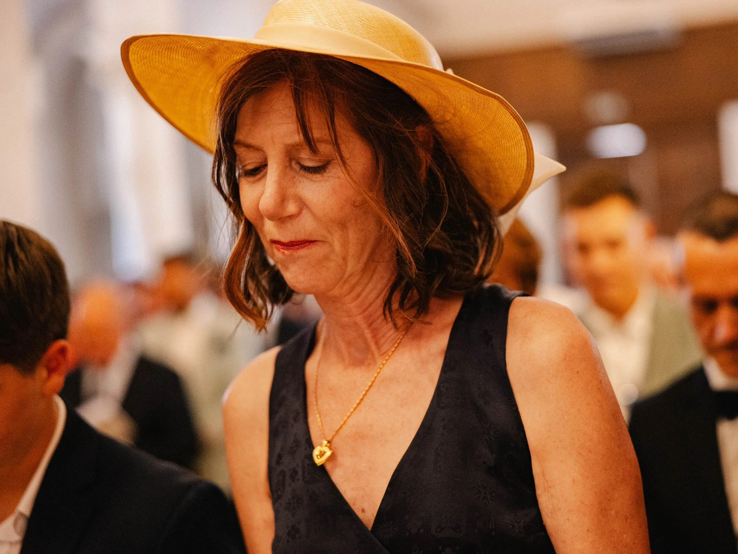 Marion&Xavier-Eglise-LucasCerri-142.jpg