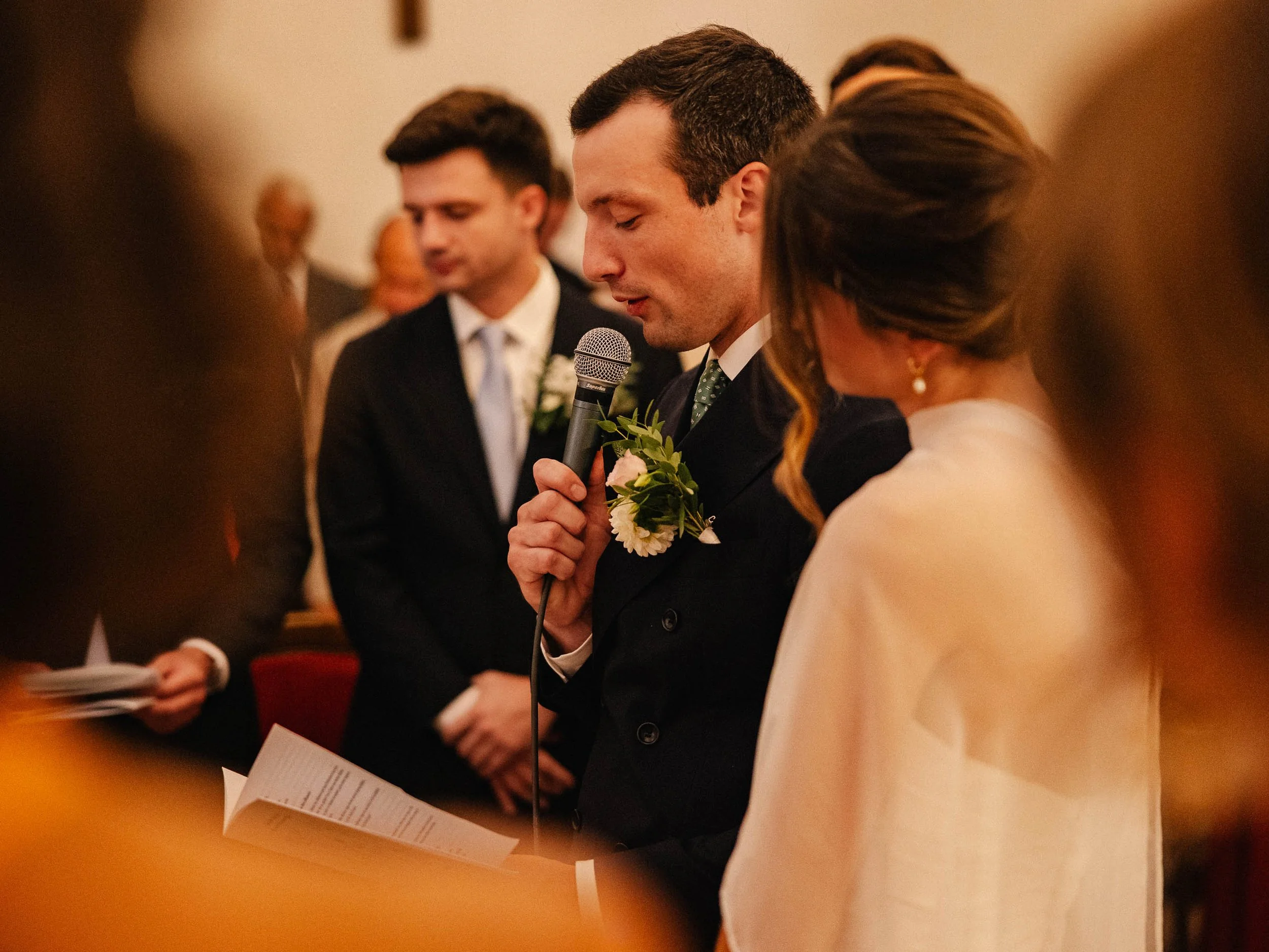 Marion&Xavier-Eglise-LucasCerri-145.jpg