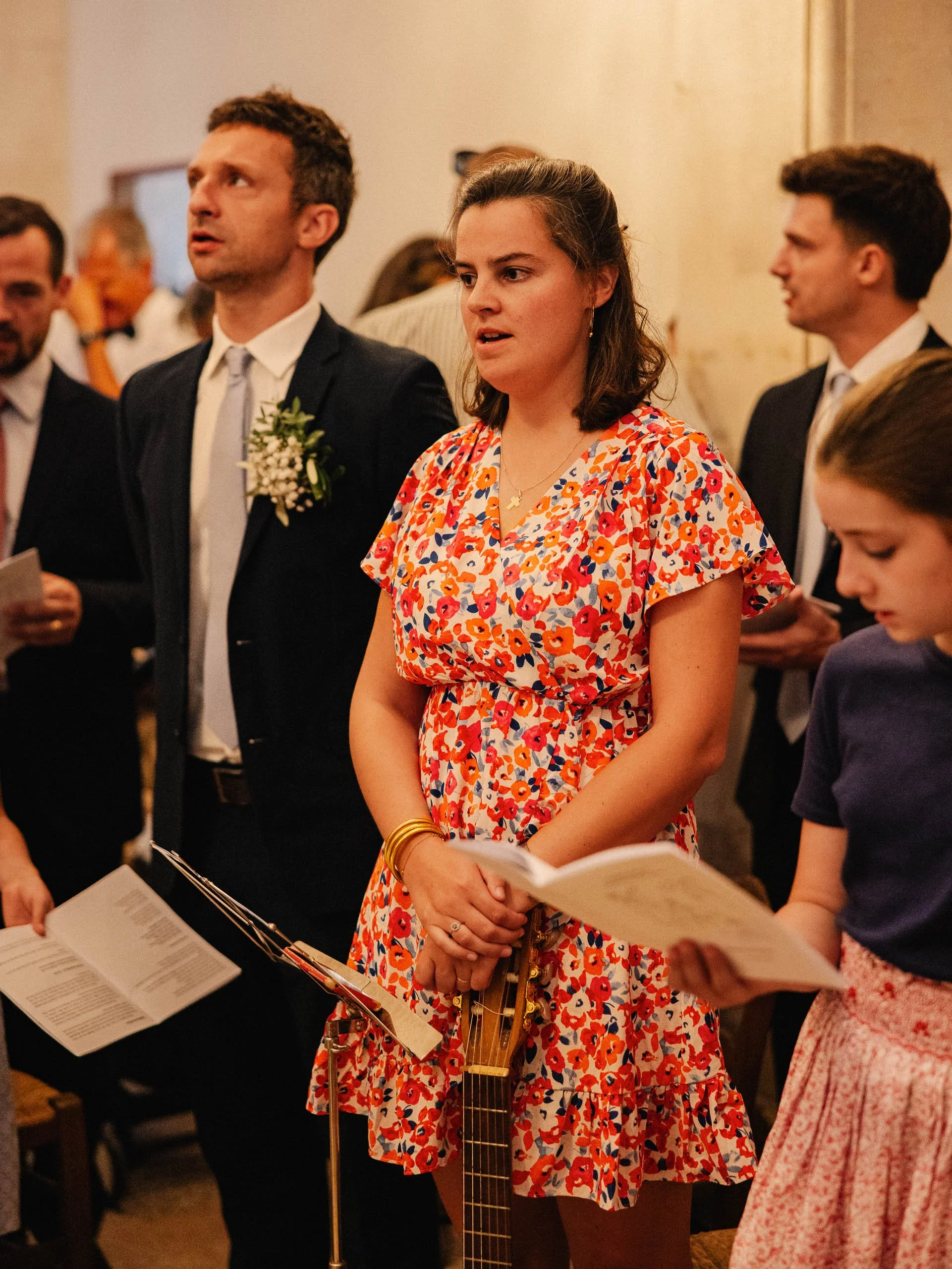 Marion&Xavier-Eglise-LucasCerri-148.jpg
