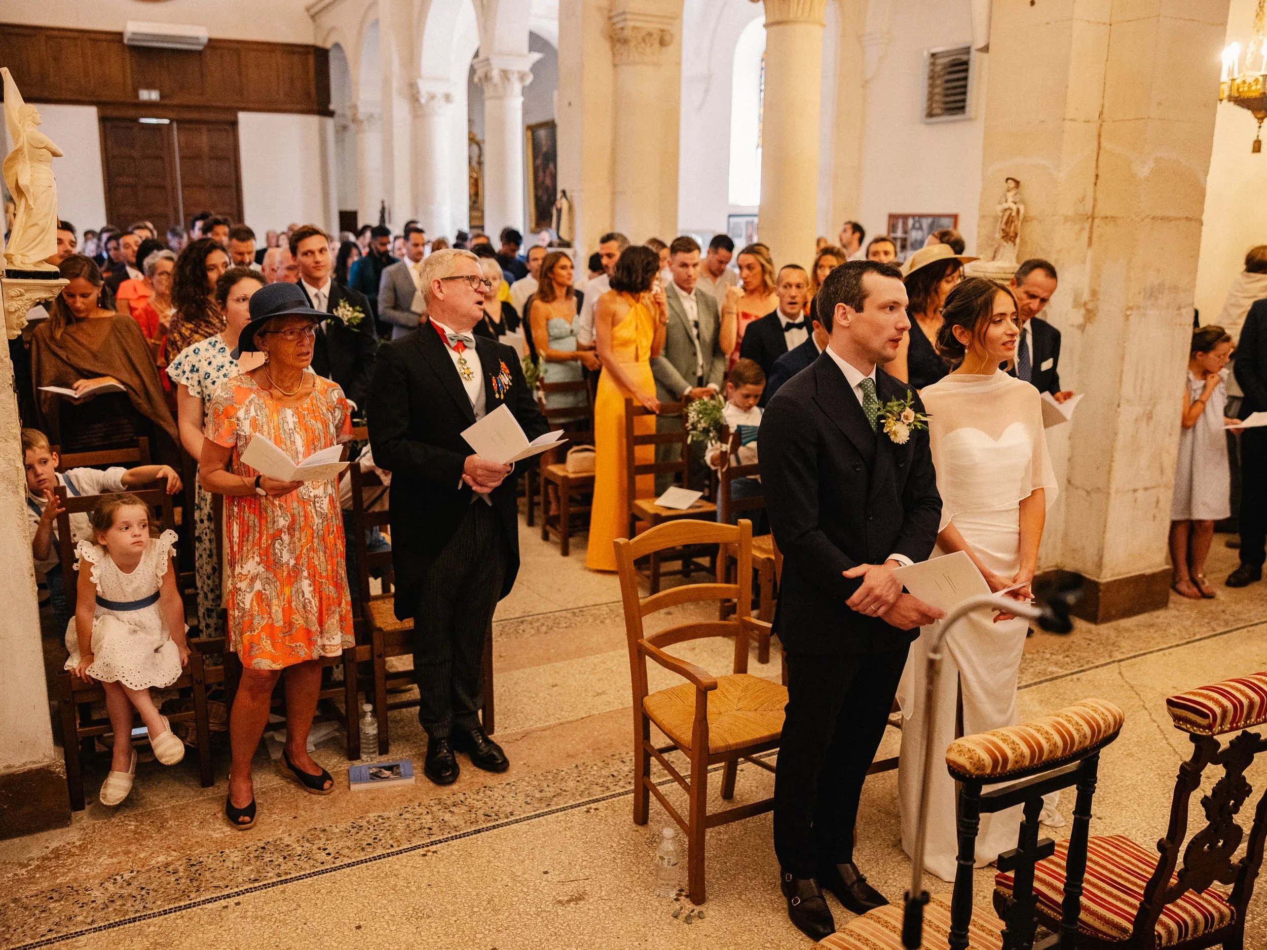 Marion&Xavier-Eglise-LucasCerri-153.jpg