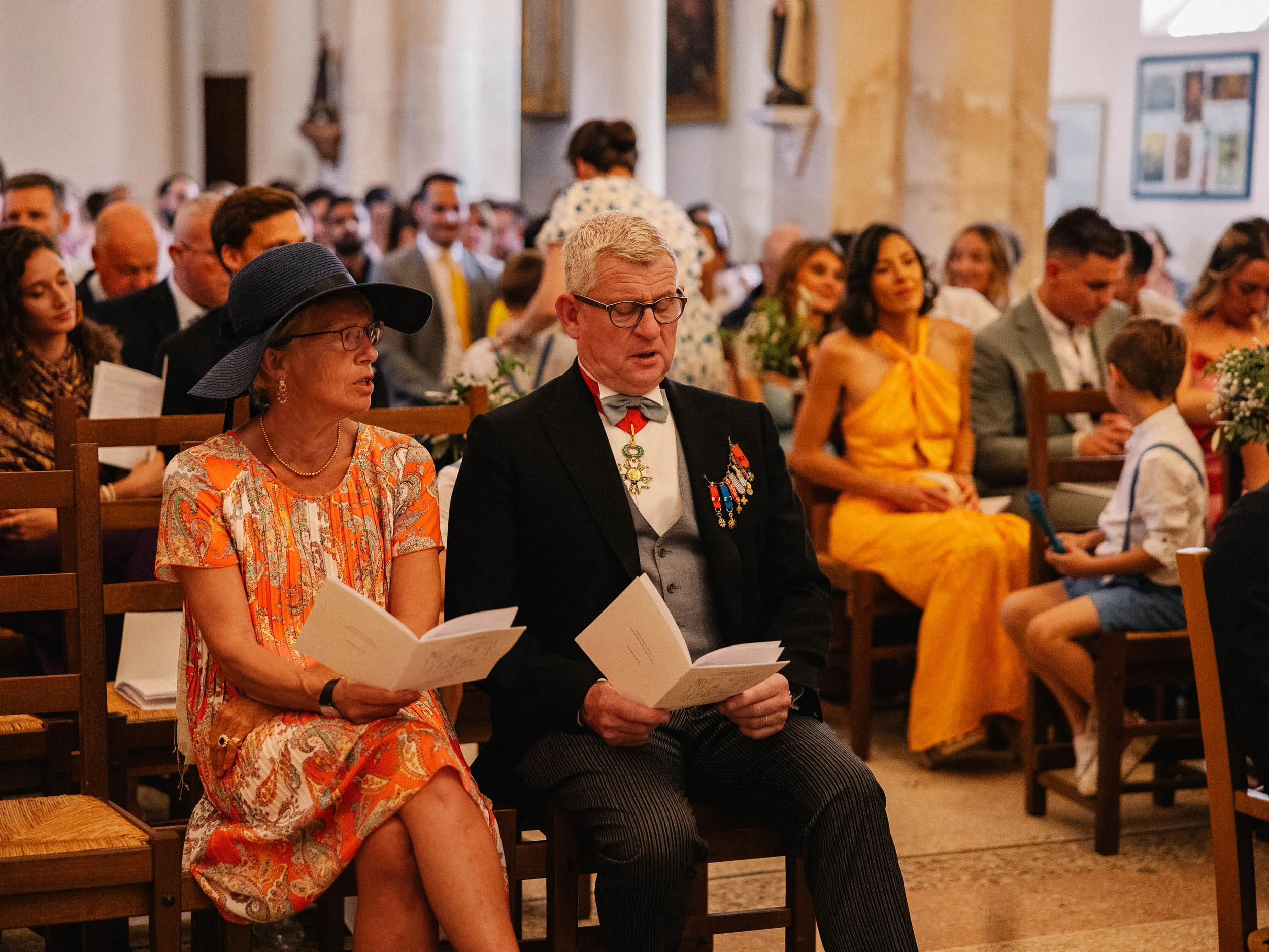 Marion&Xavier-Eglise-LucasCerri-154.jpg