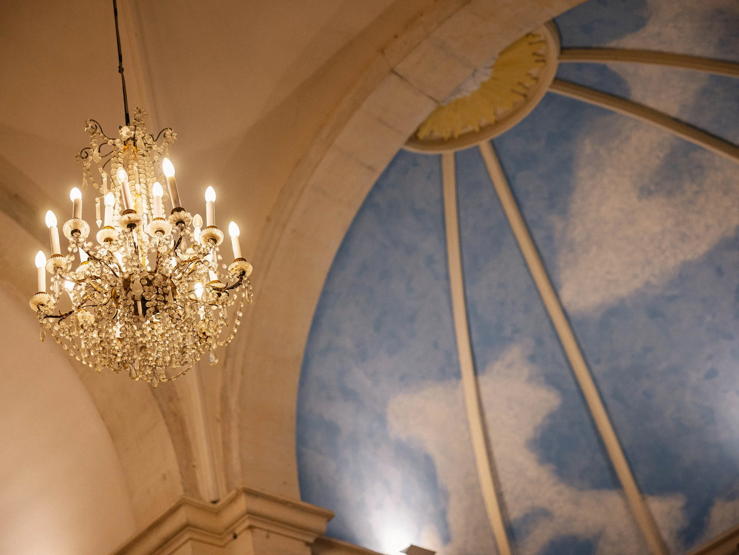 Marion&Xavier-Eglise-LucasCerri-158.jpg