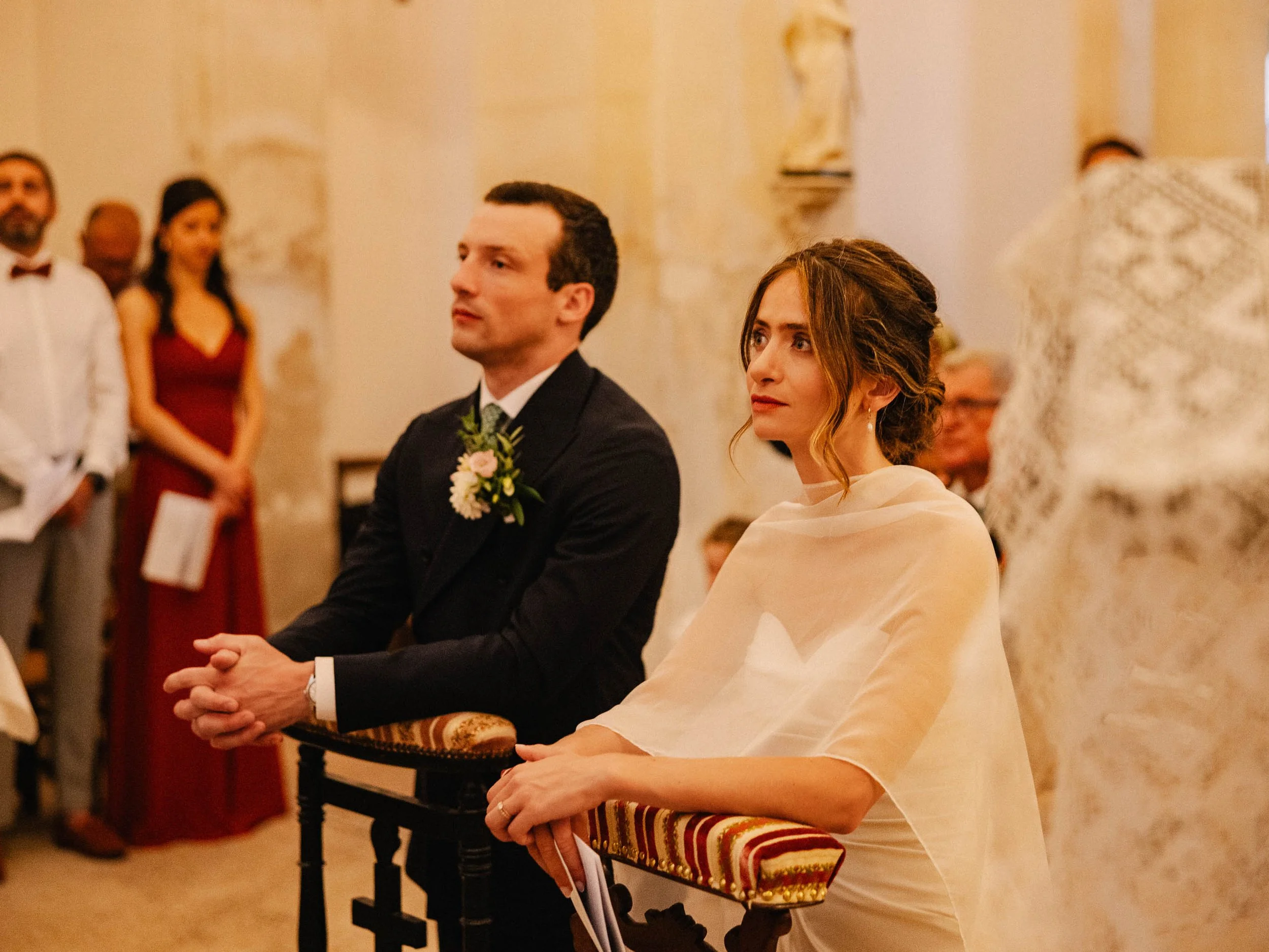 Marion&Xavier-Eglise-LucasCerri-160.jpg