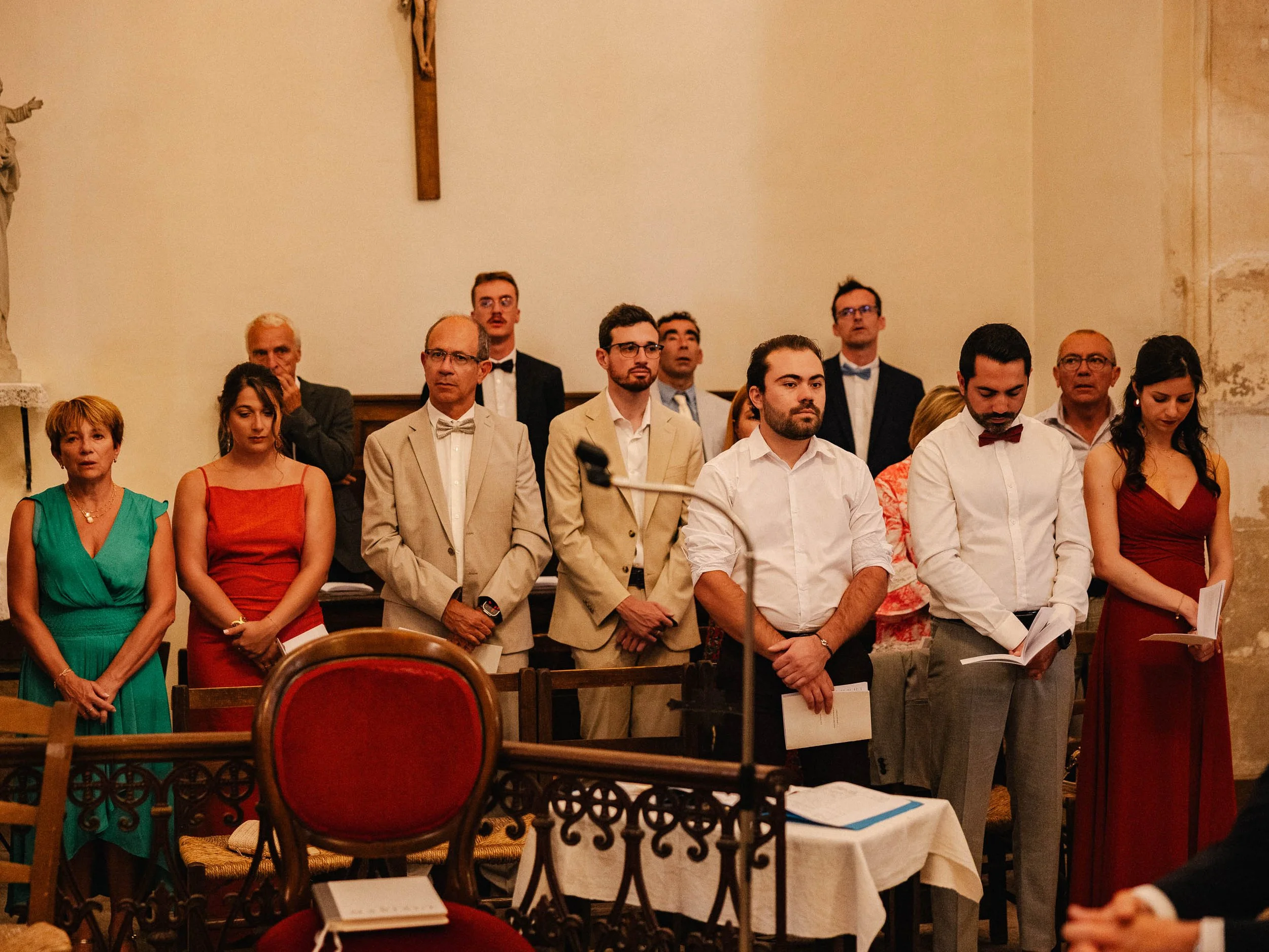Marion&Xavier-Eglise-LucasCerri-161.jpg