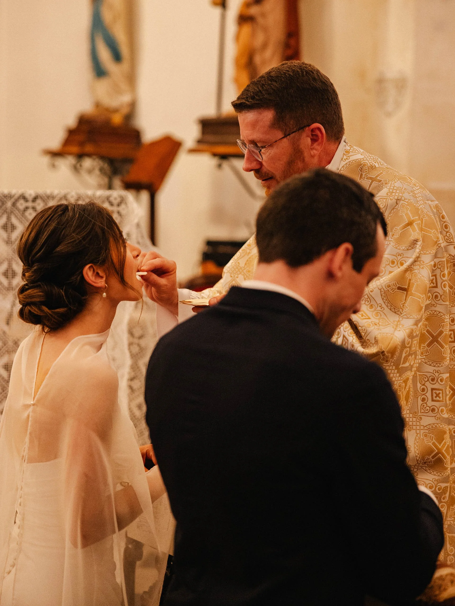 Marion&Xavier-Eglise-LucasCerri-164.jpg