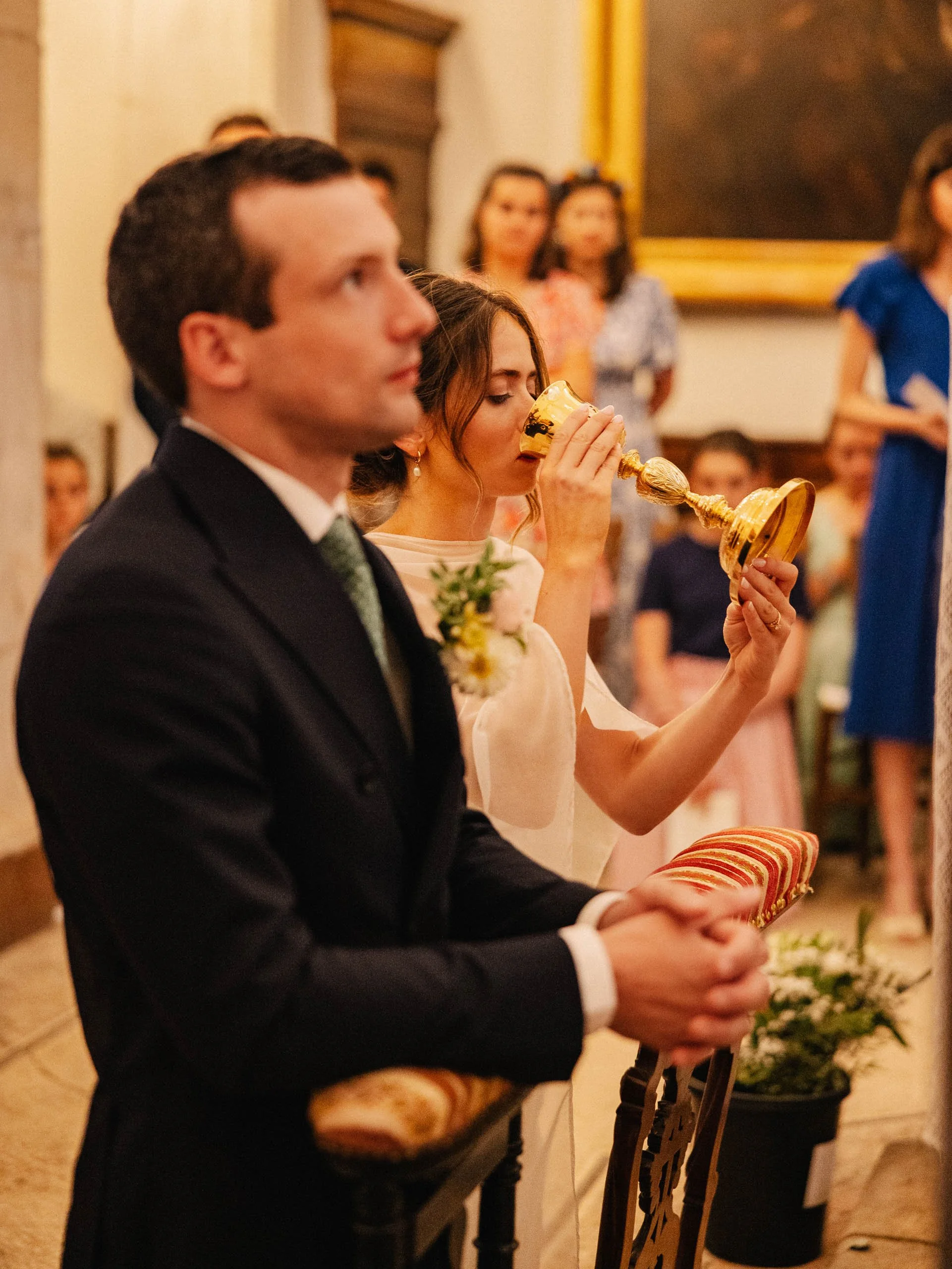 Marion&Xavier-Eglise-LucasCerri-166.jpg