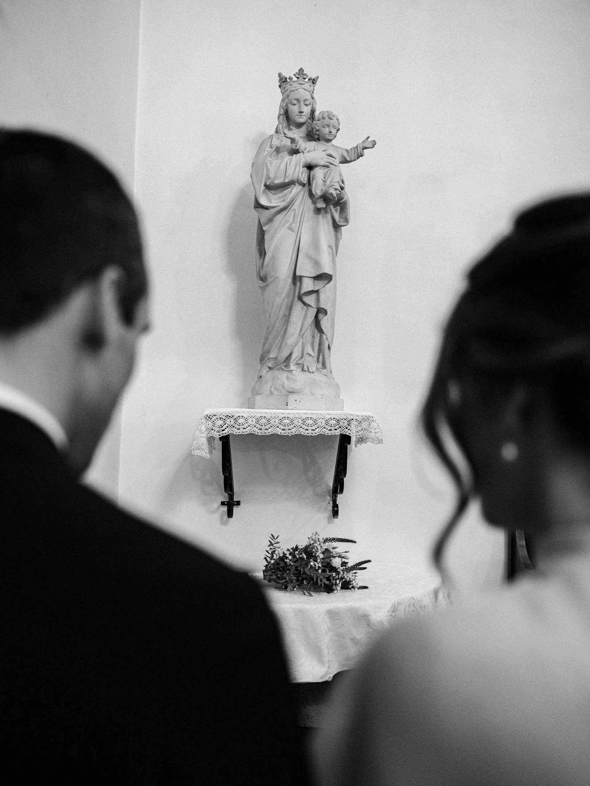 Marion&Xavier-Eglise-LucasCerri-172.jpg