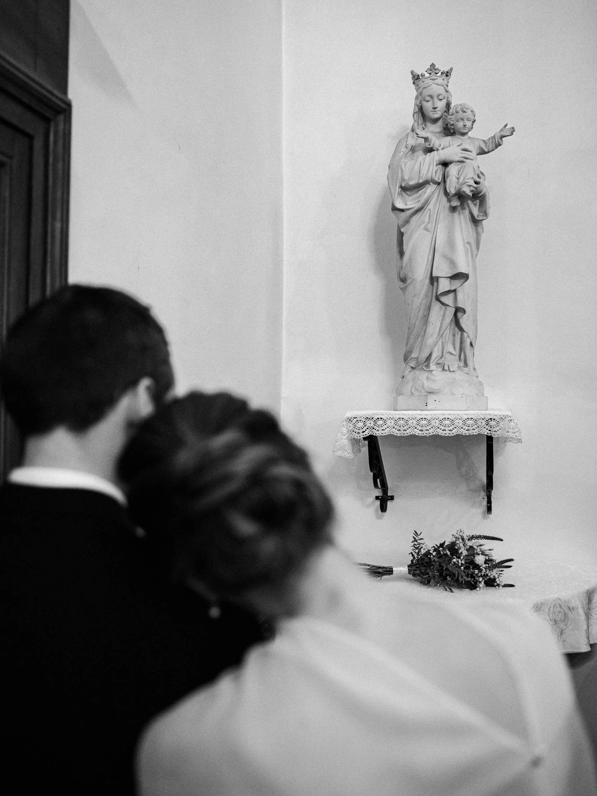 Marion&Xavier-Eglise-LucasCerri-173.jpg
