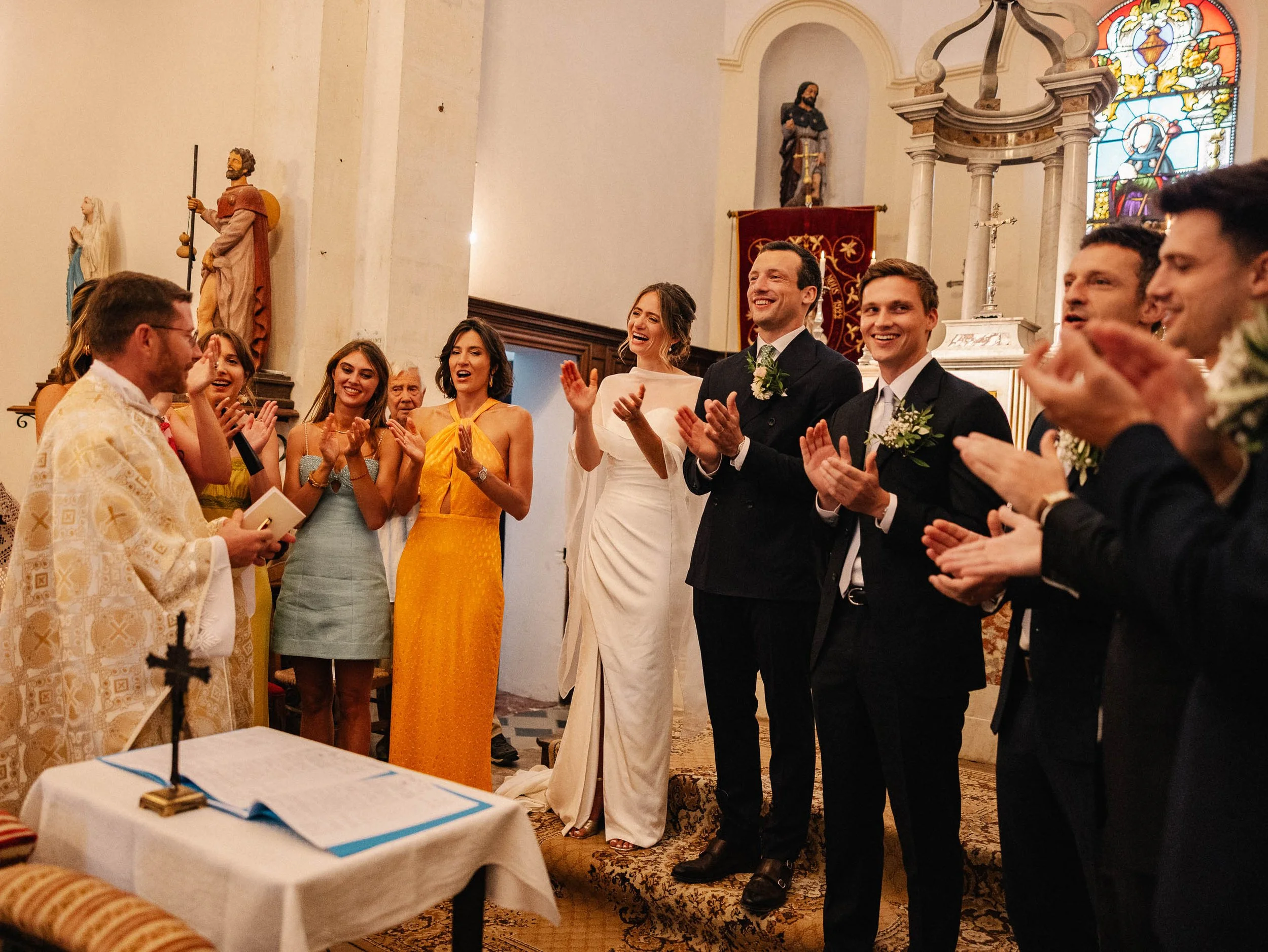 Marion&Xavier-Eglise-LucasCerri-196.jpg