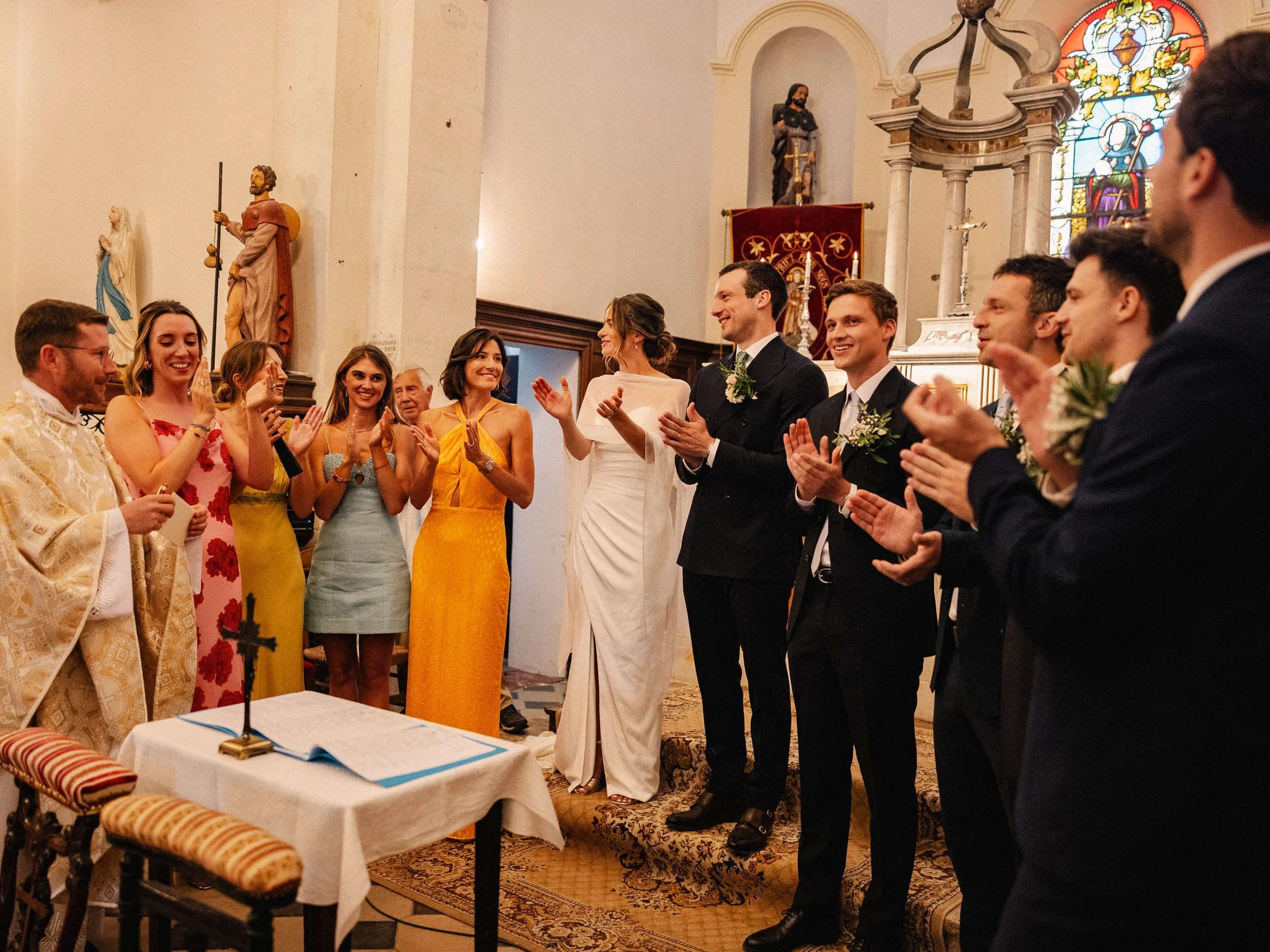 Marion&Xavier-Eglise-LucasCerri-197.jpg