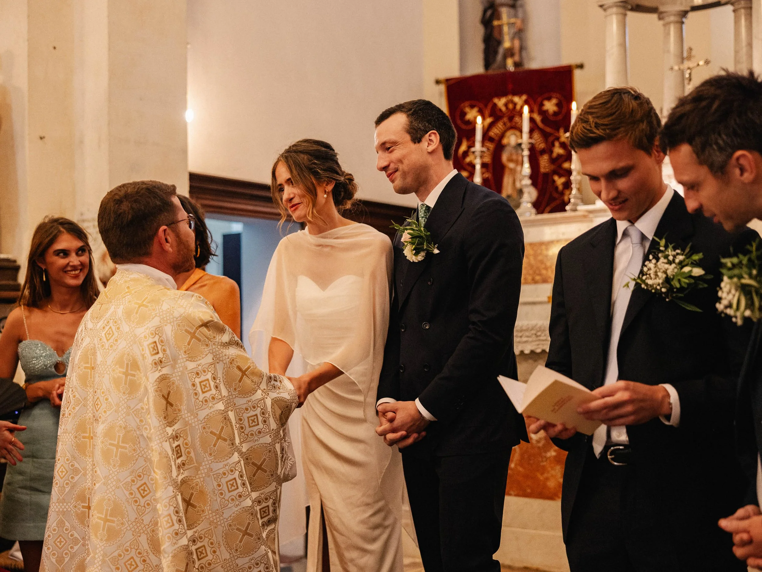 Marion&Xavier-Eglise-LucasCerri-198.jpg