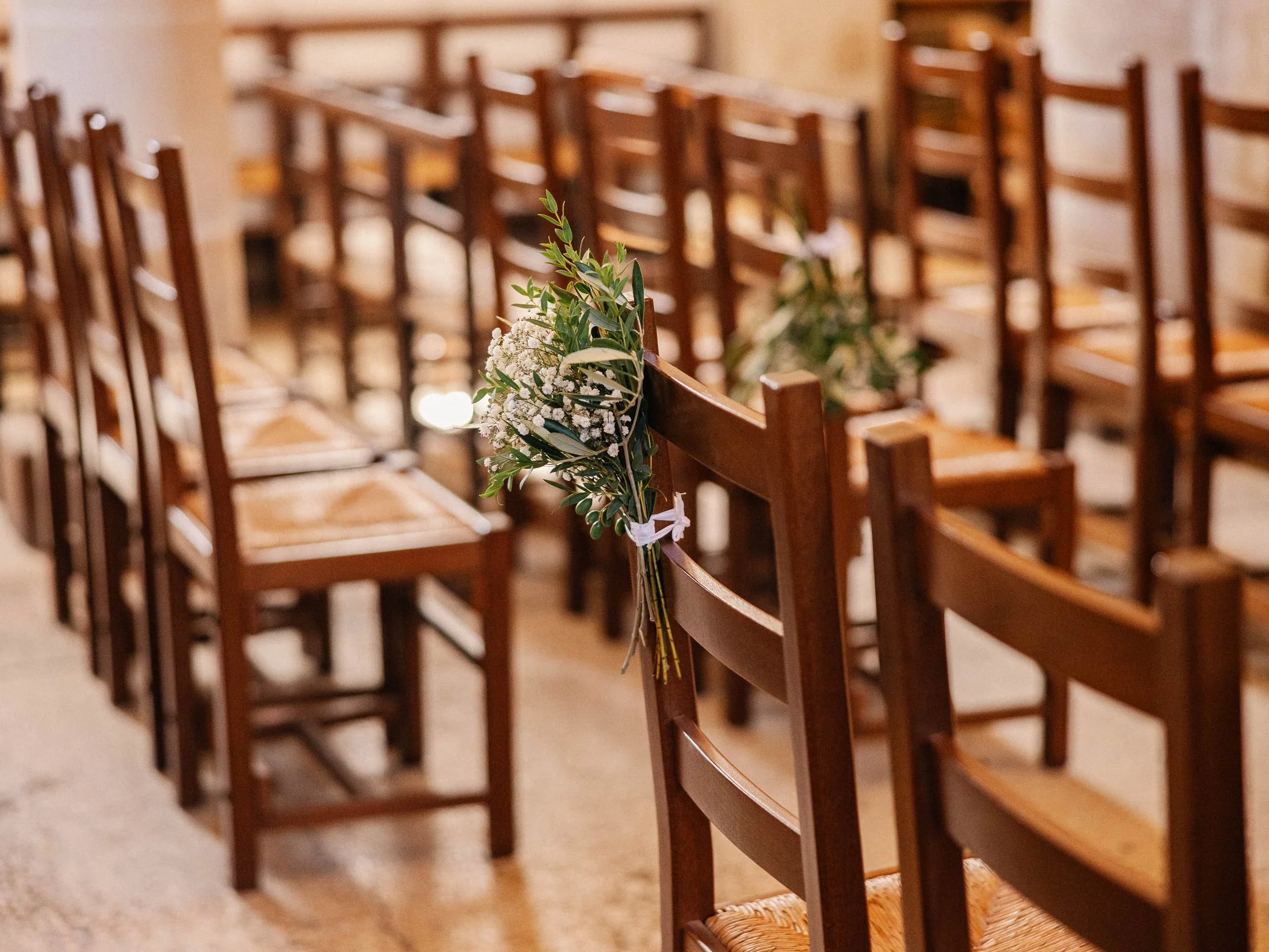 Marion&Xavier-Eglise-LucasCerri-199.jpg