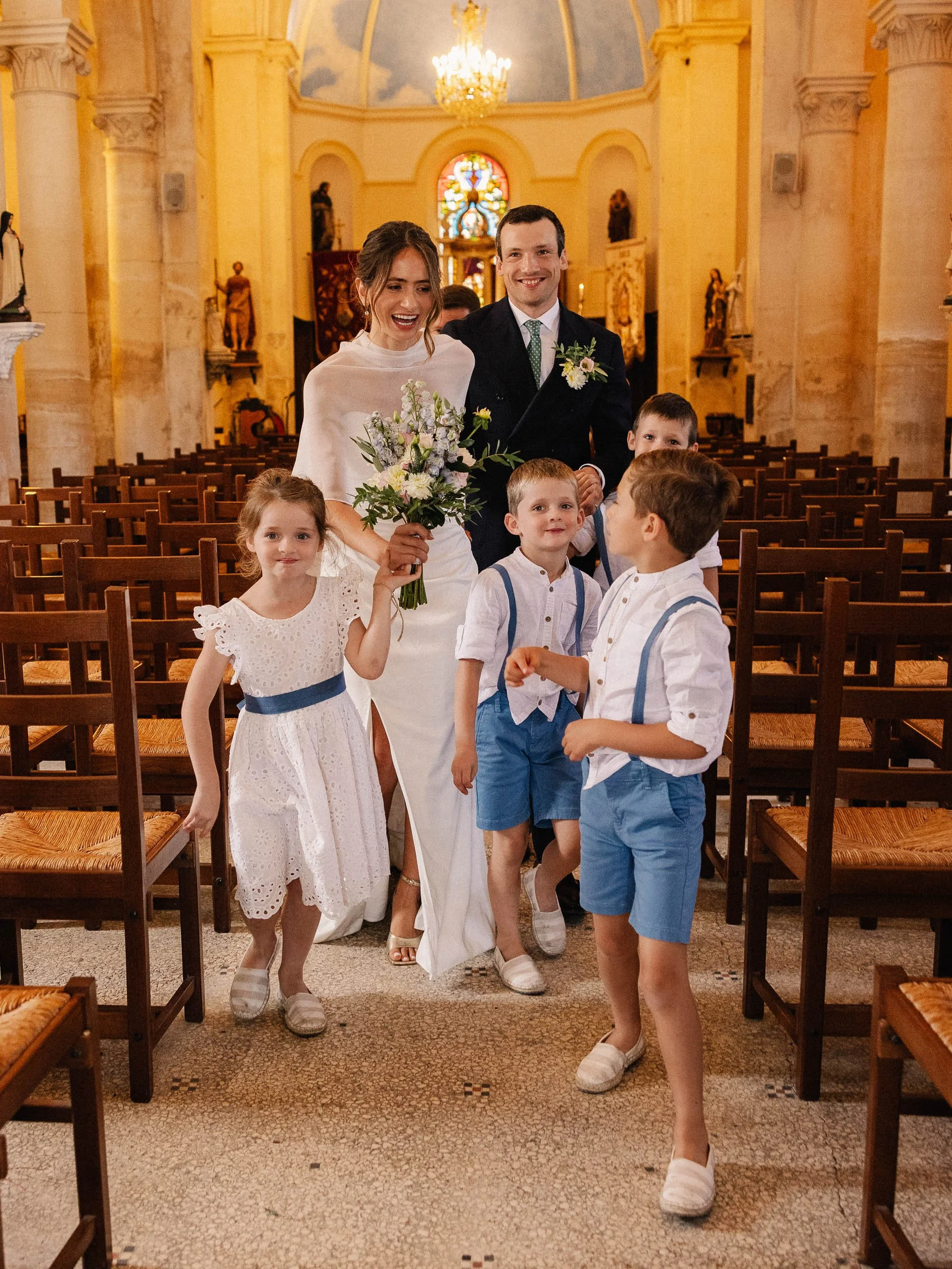 Marion&Xavier-Eglise-LucasCerri-201.jpg