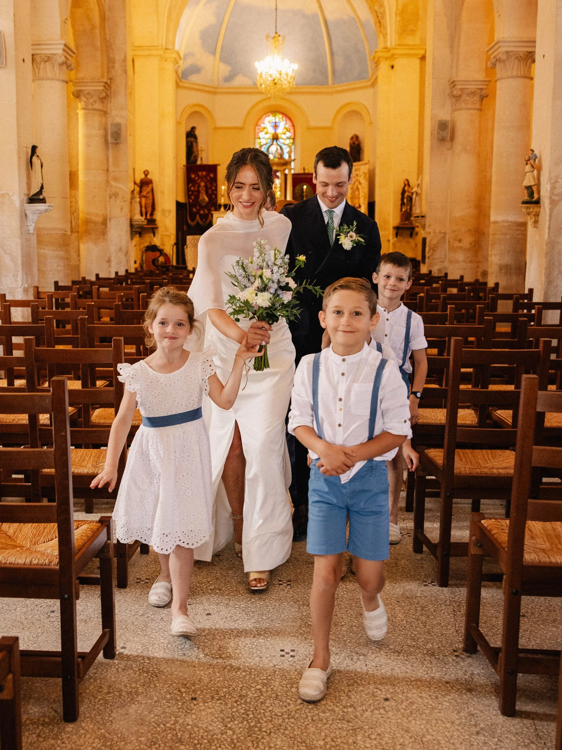 Marion&Xavier-Eglise-LucasCerri-202.jpg