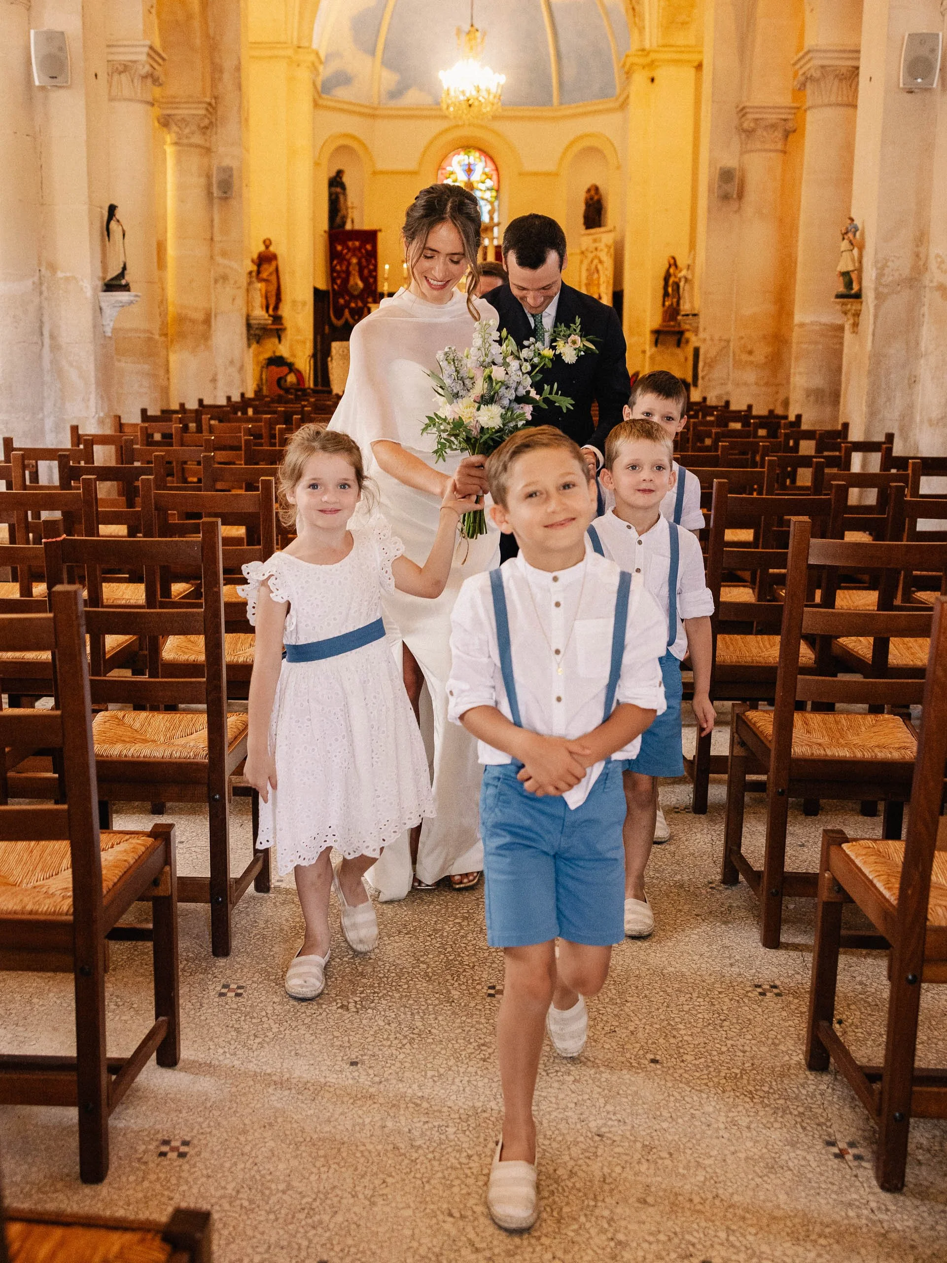 Marion&Xavier-Eglise-LucasCerri-203.jpg