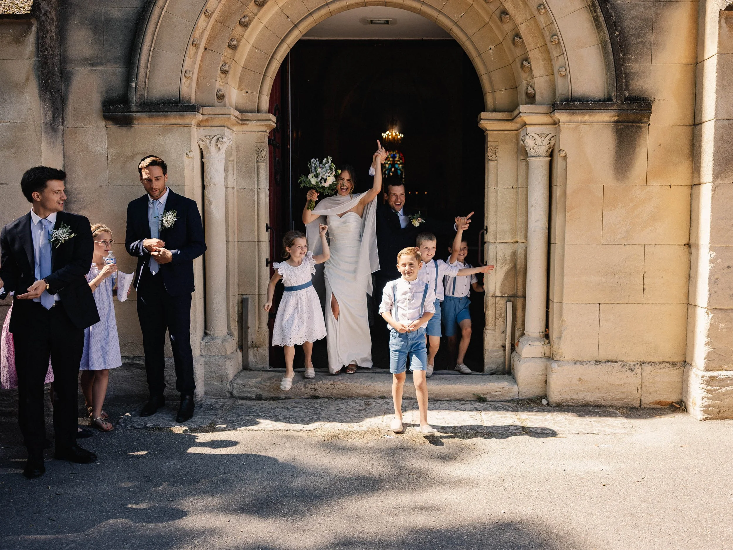 Marion&Xavier-Eglise-LucasCerri-204.jpg