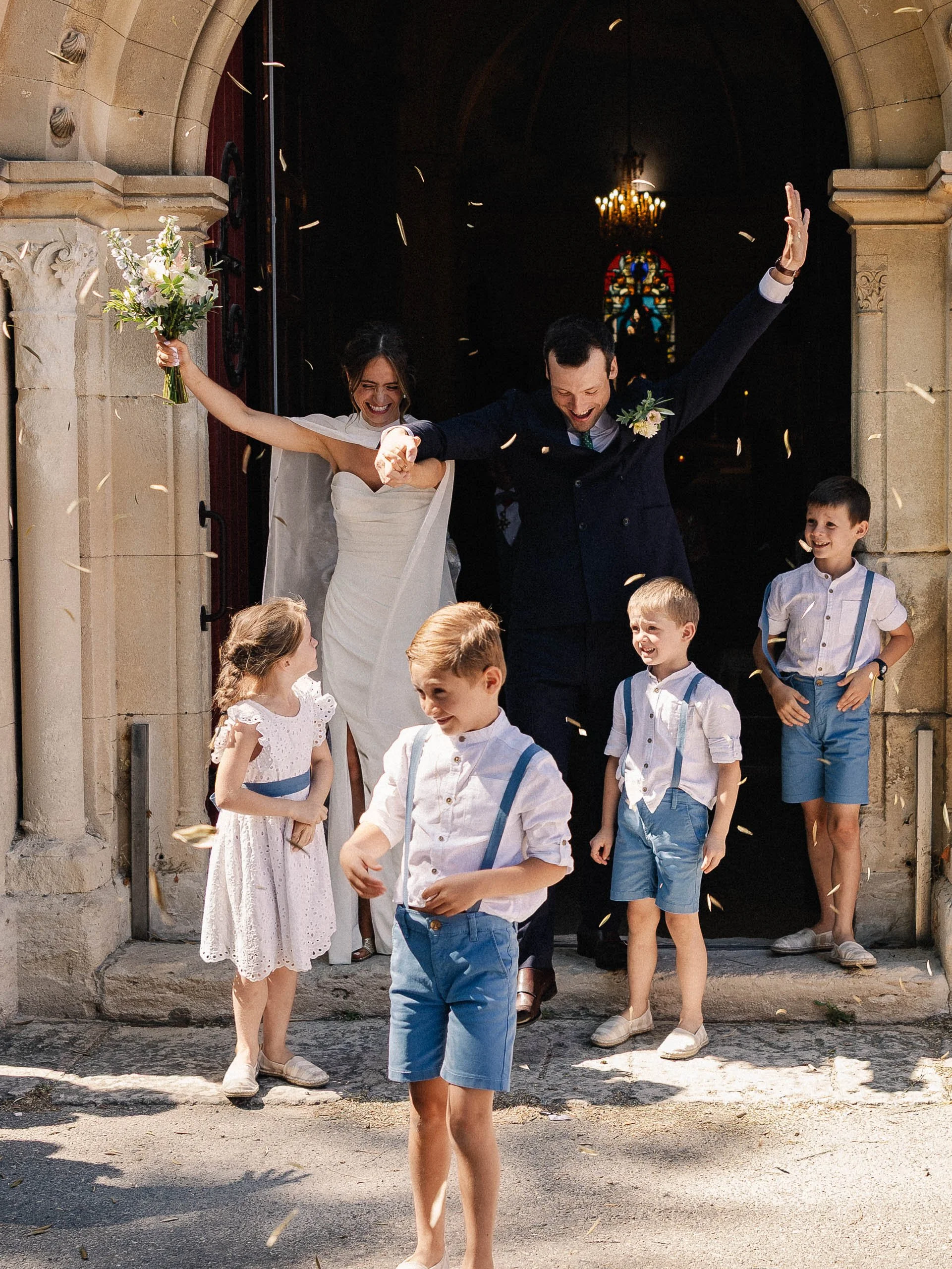 Marion&Xavier-Eglise-LucasCerri-205.jpg