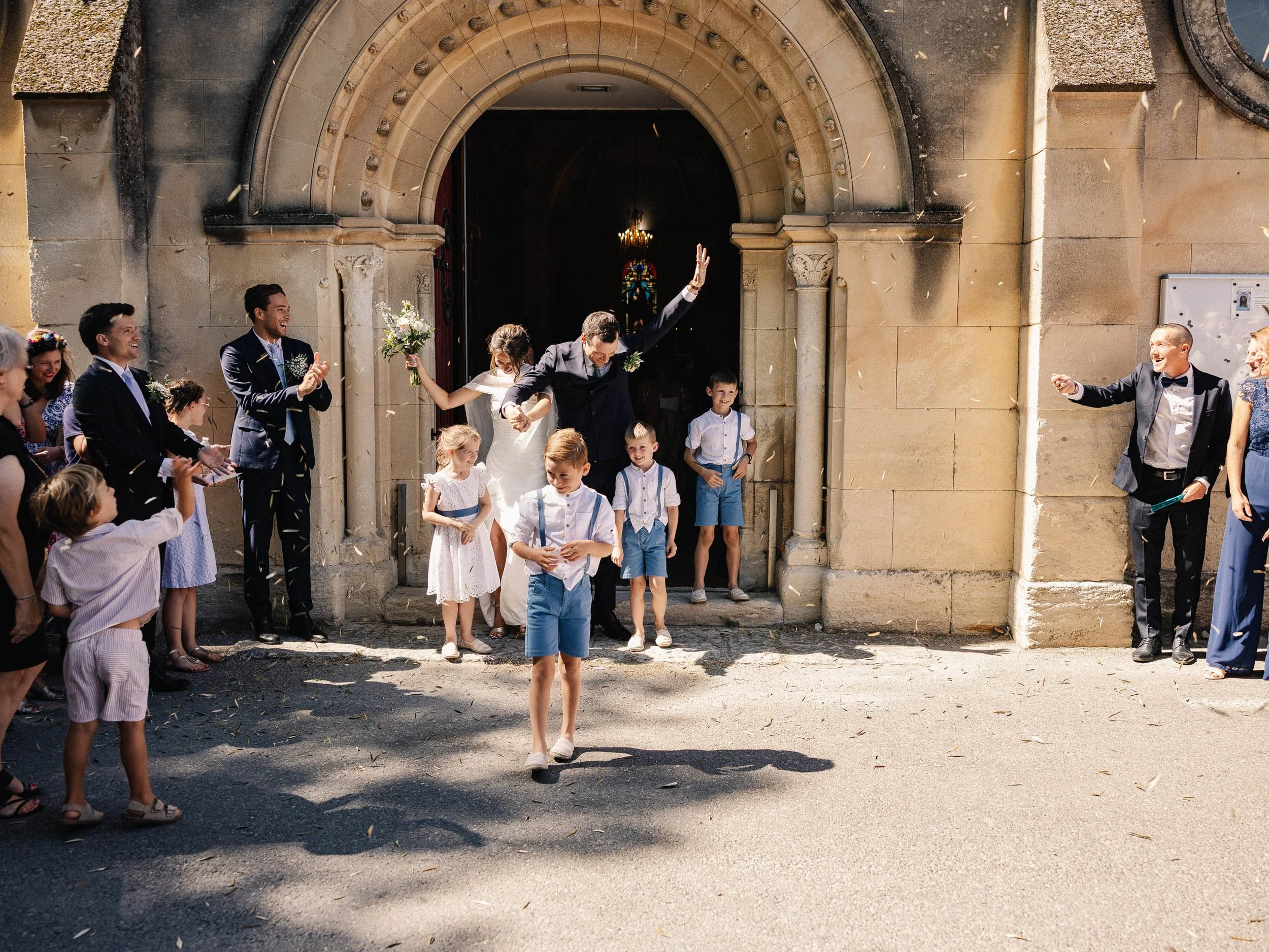 Marion&Xavier-Eglise-LucasCerri-206.jpg