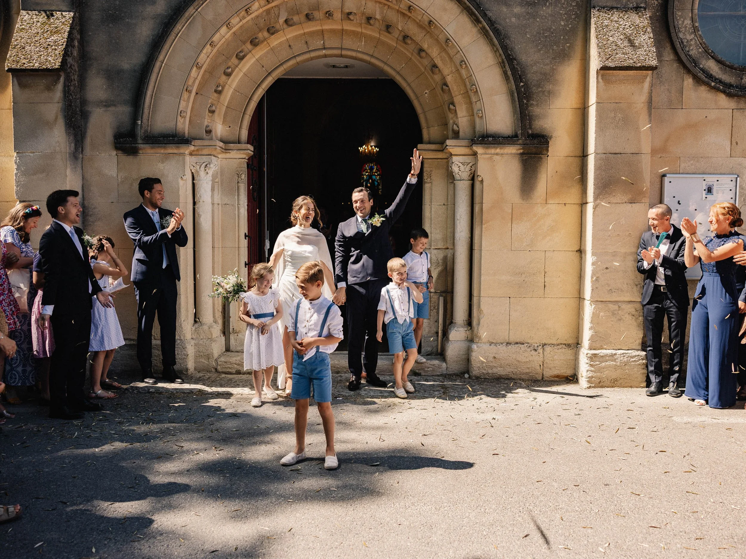 Marion&Xavier-Eglise-LucasCerri-207.jpg