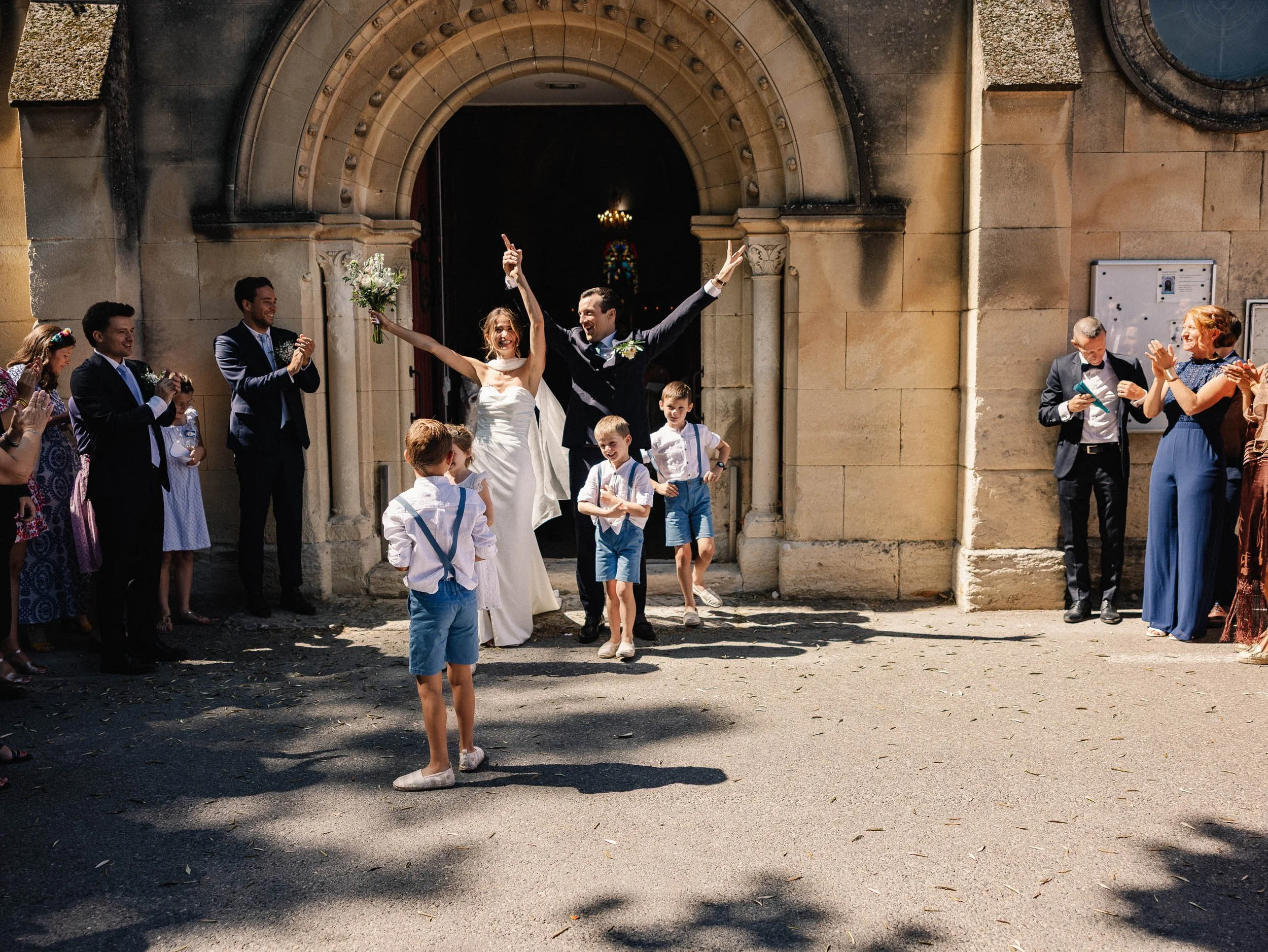 Marion&Xavier-Eglise-LucasCerri-209.jpg
