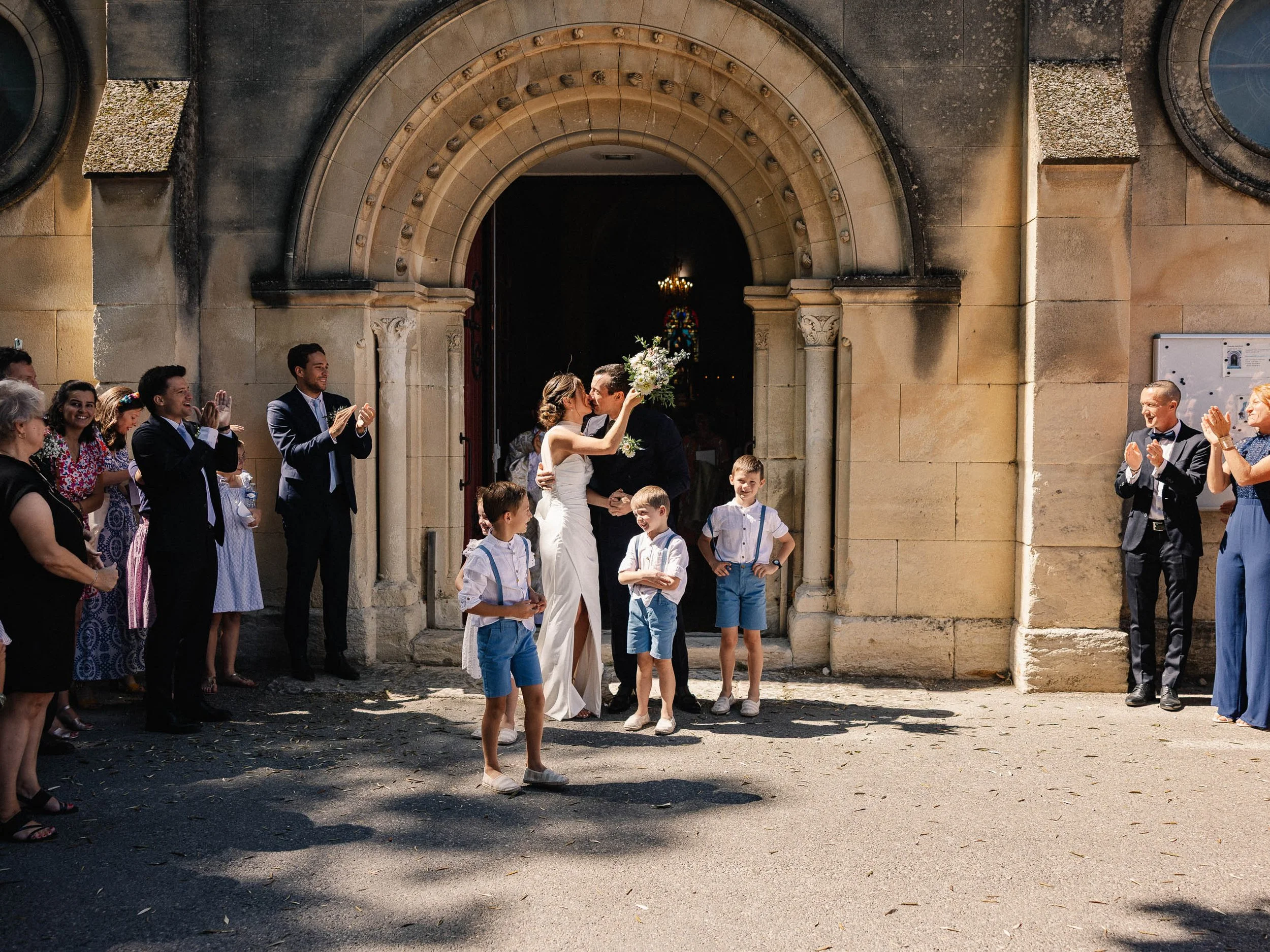 Marion&Xavier-Eglise-LucasCerri-210.jpg