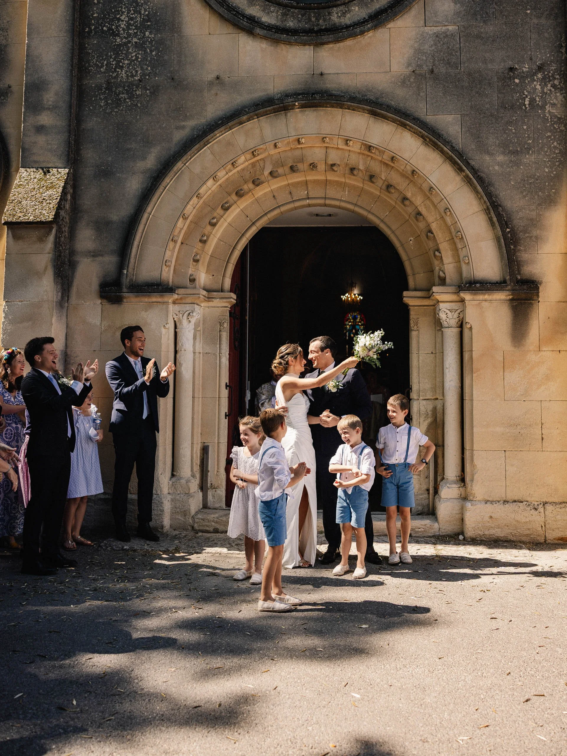 Marion&Xavier-Eglise-LucasCerri-211.jpg