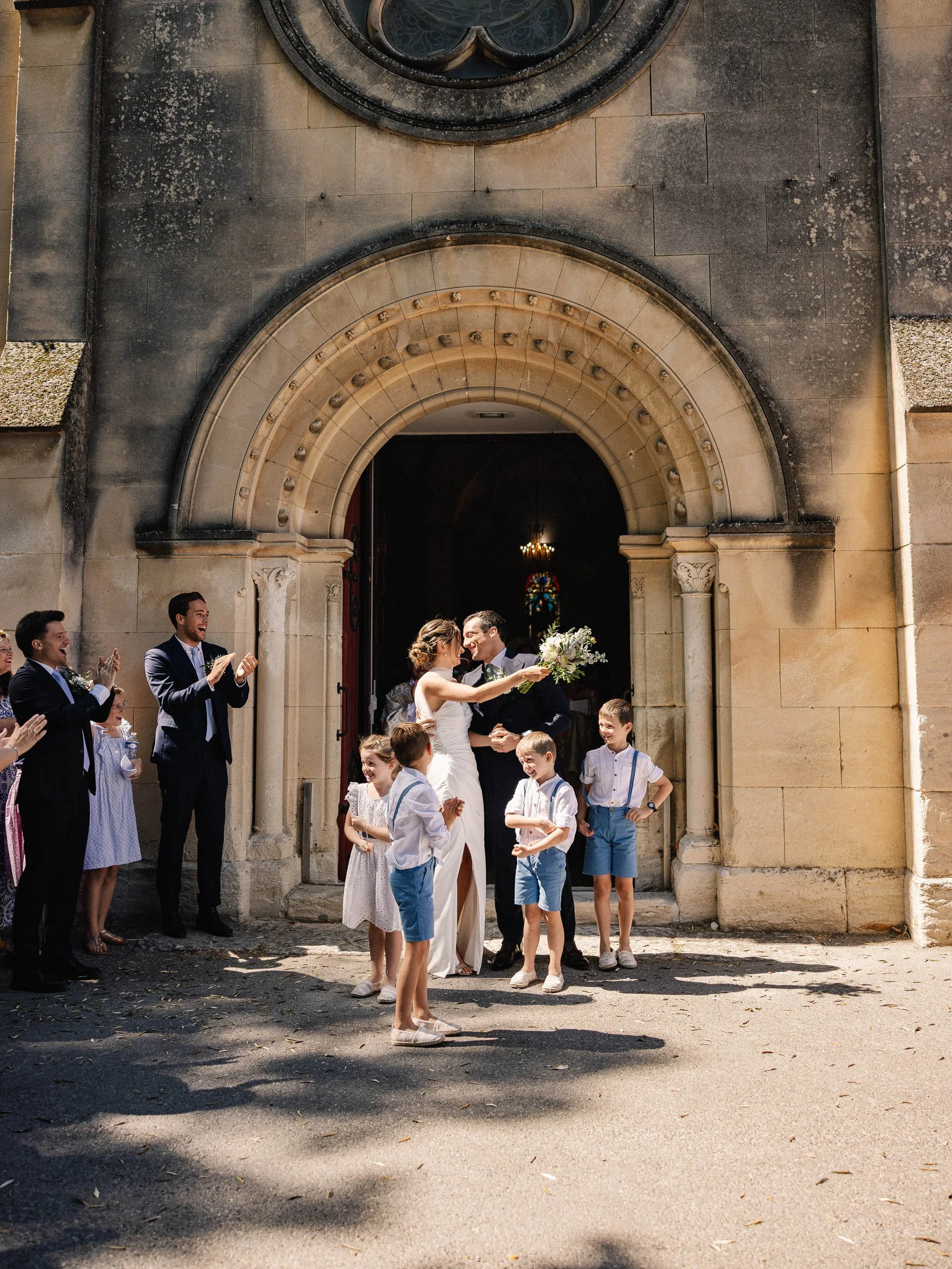 Marion&Xavier-Eglise-LucasCerri-212.jpg