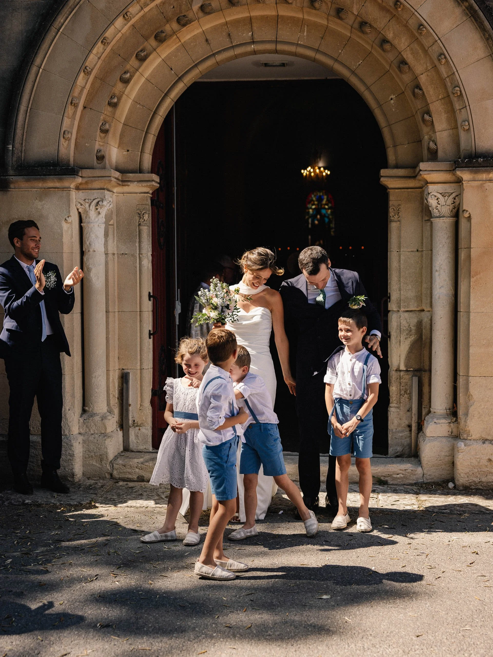 Marion&Xavier-Eglise-LucasCerri-215.jpg