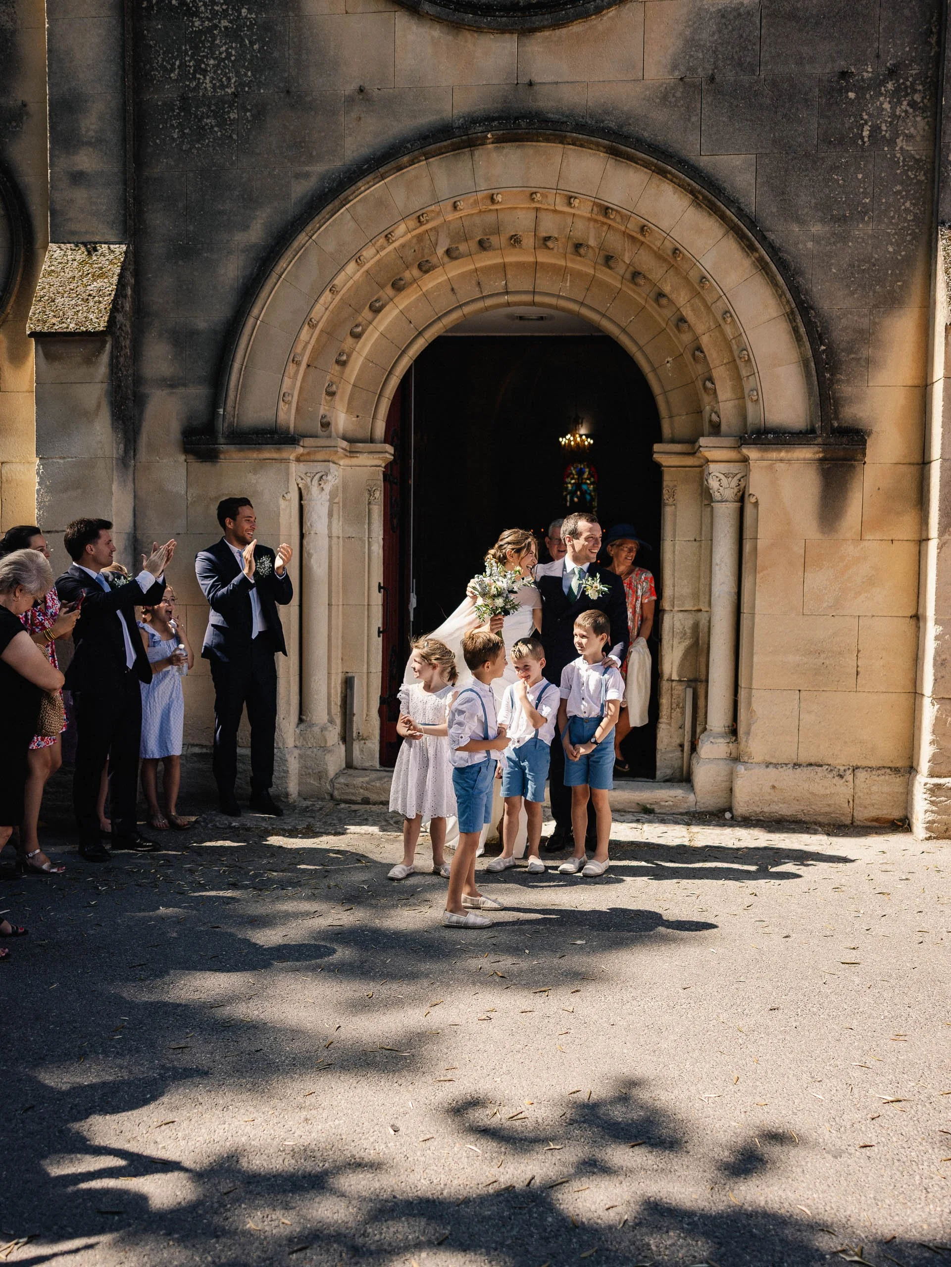 Marion&Xavier-Eglise-LucasCerri-216.jpg