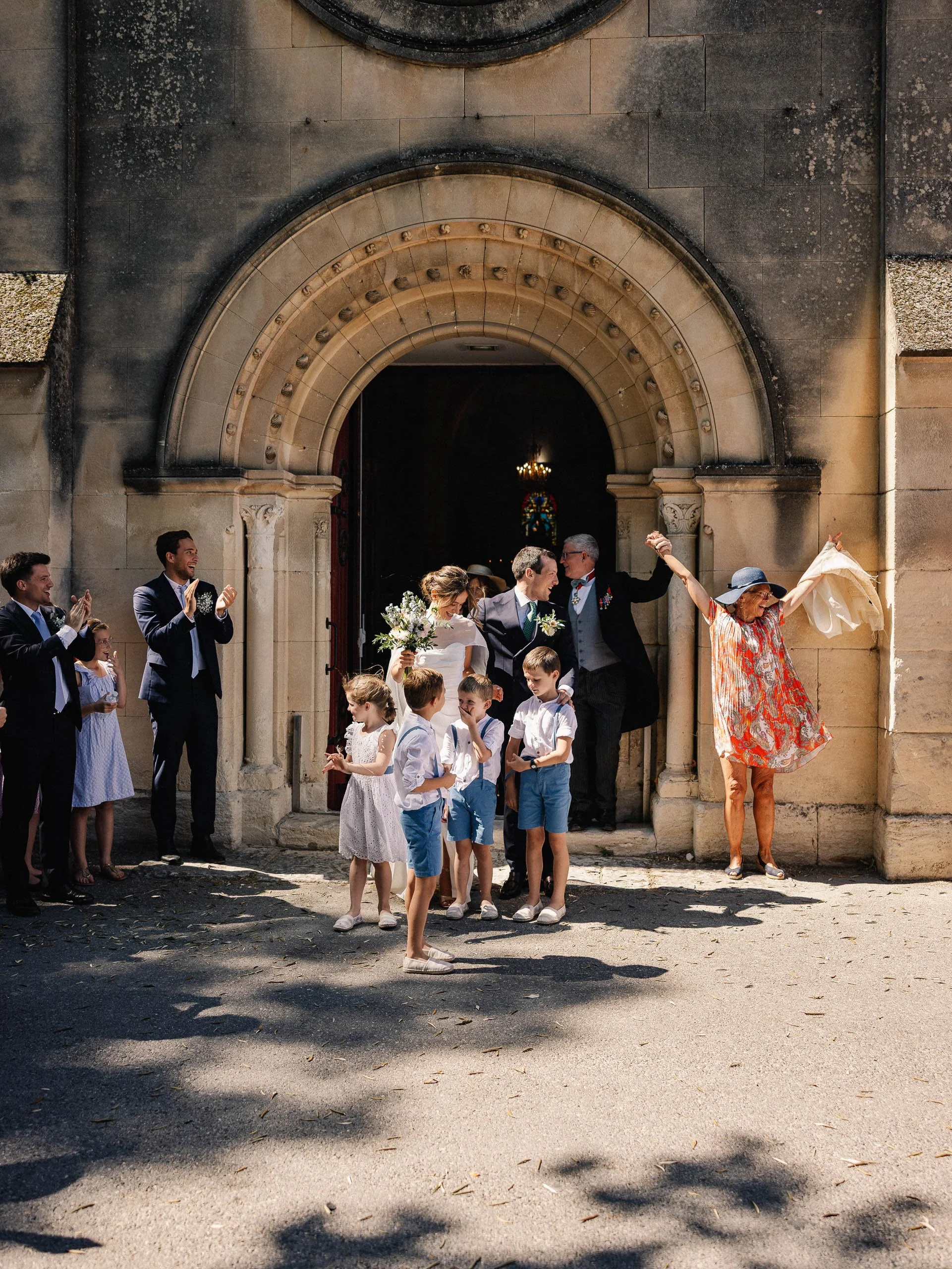 Marion&Xavier-Eglise-LucasCerri-217.jpg