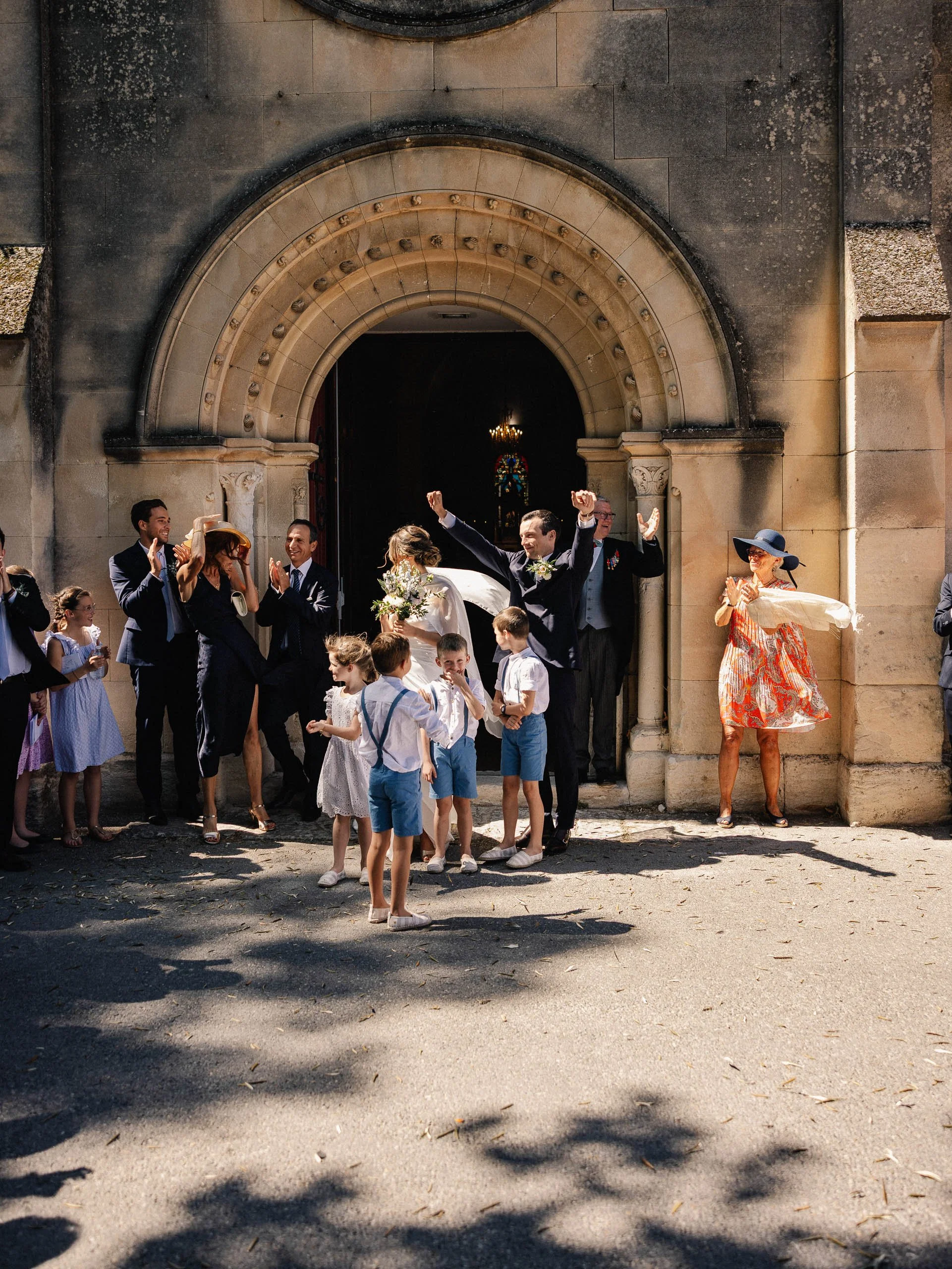 Marion&Xavier-Eglise-LucasCerri-218.jpg