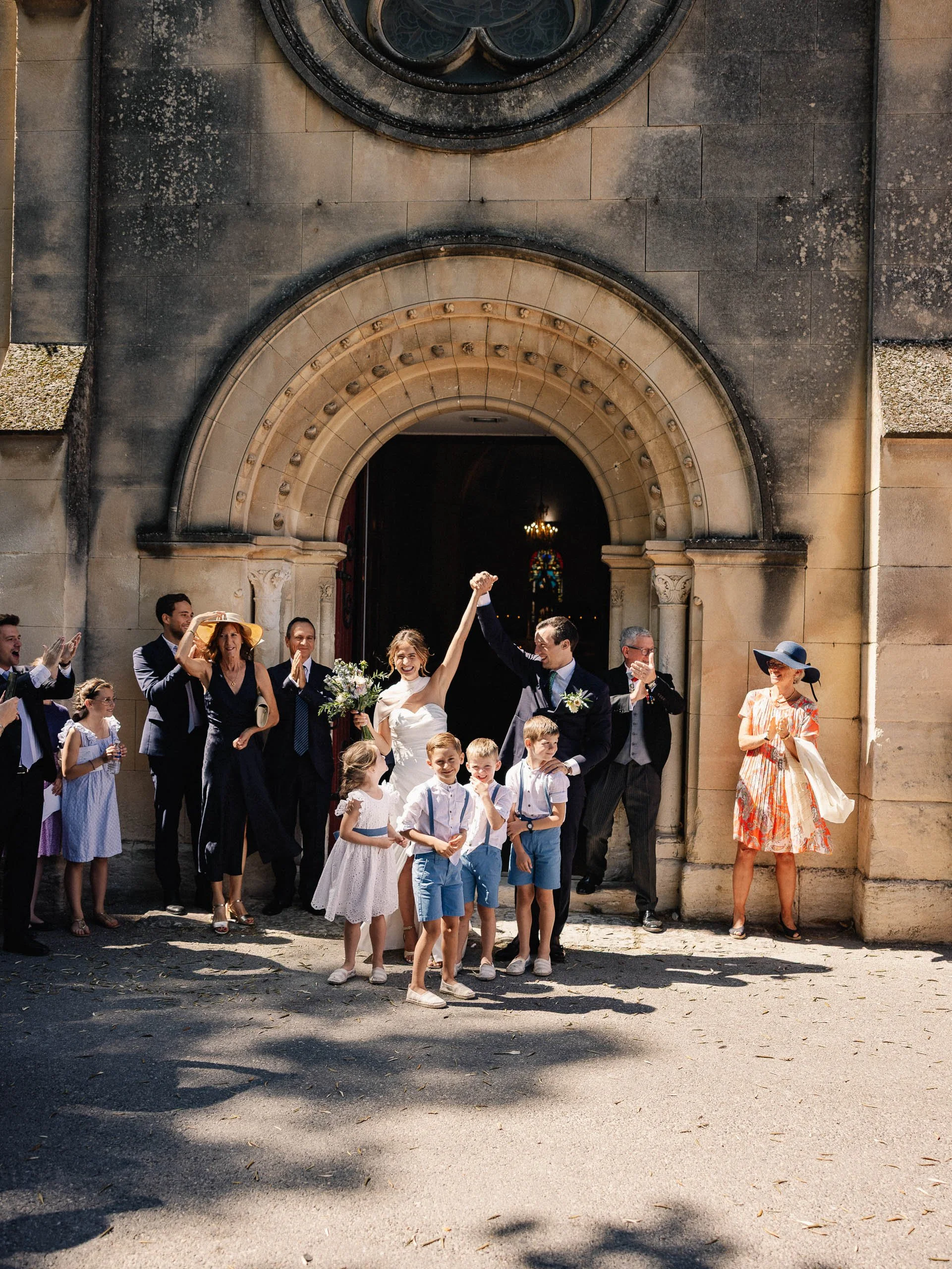 Marion&Xavier-Eglise-LucasCerri-219.jpg