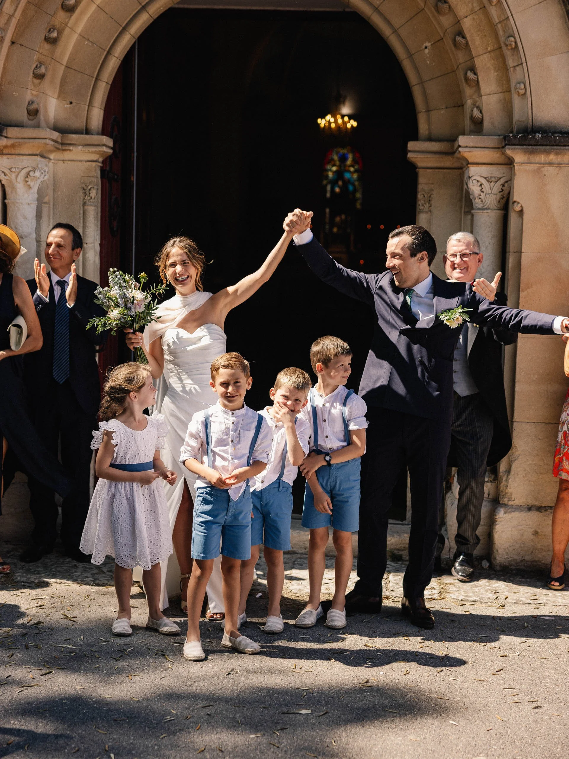 Marion&Xavier-Eglise-LucasCerri-220.jpg