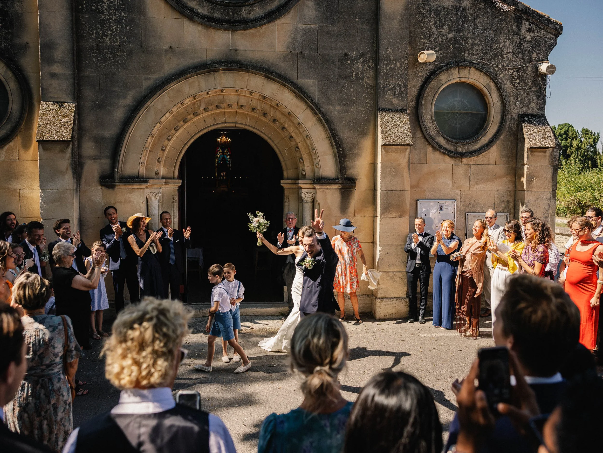 Marion&Xavier-Eglise-LucasCerri-223.jpg